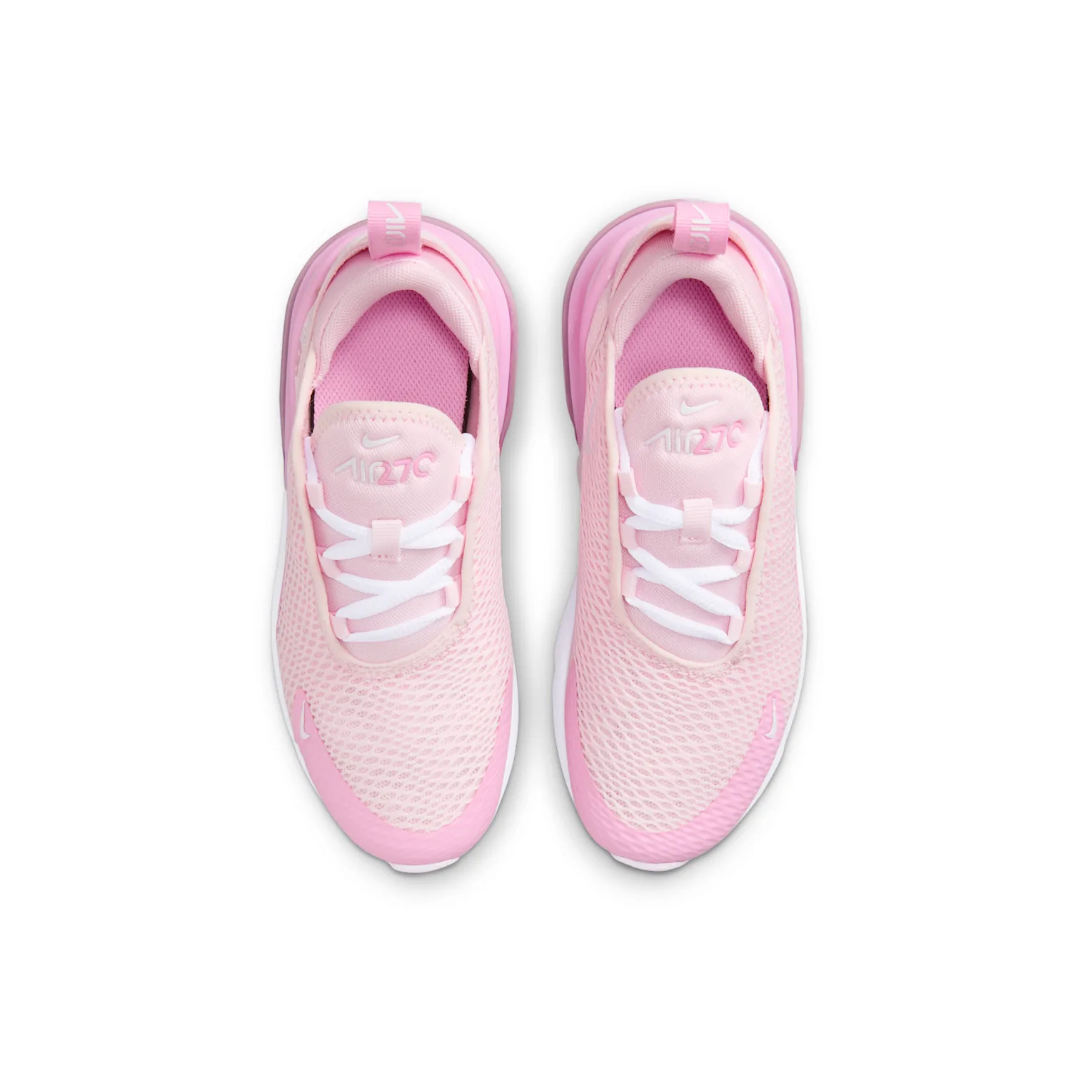 Nike Air Max 270 image 4