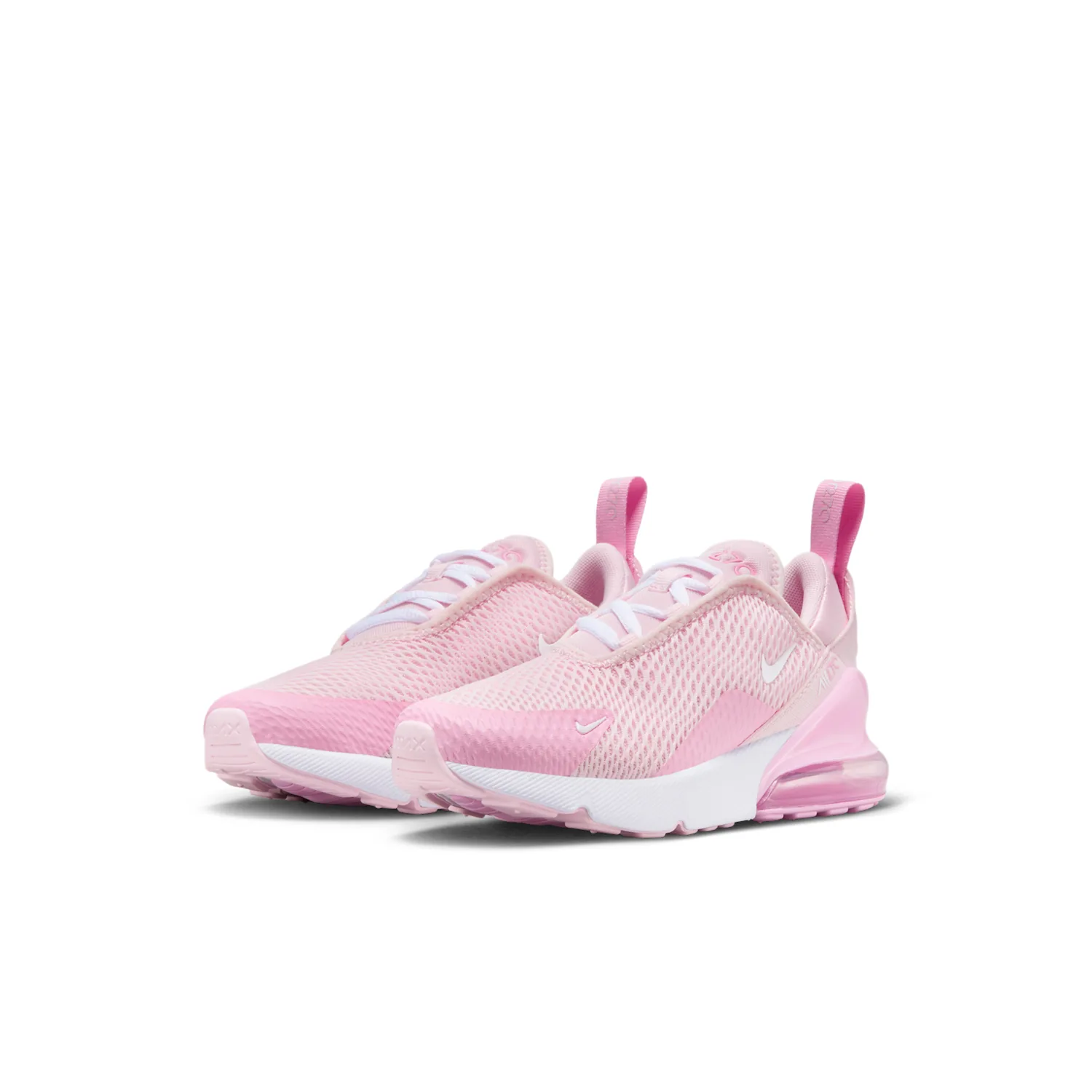 Nike Air Max 270 image 5