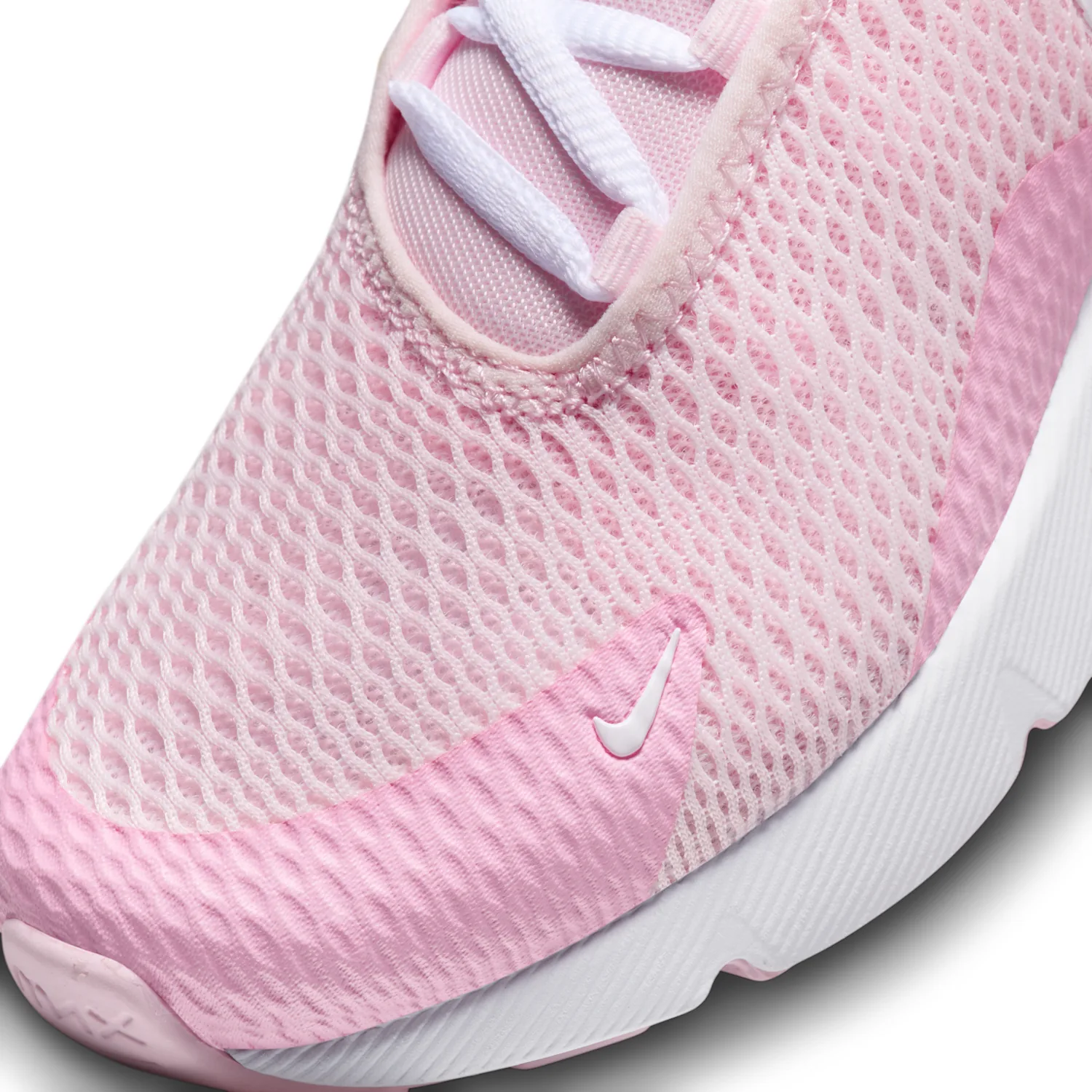 Nike Air Max 270 image 7