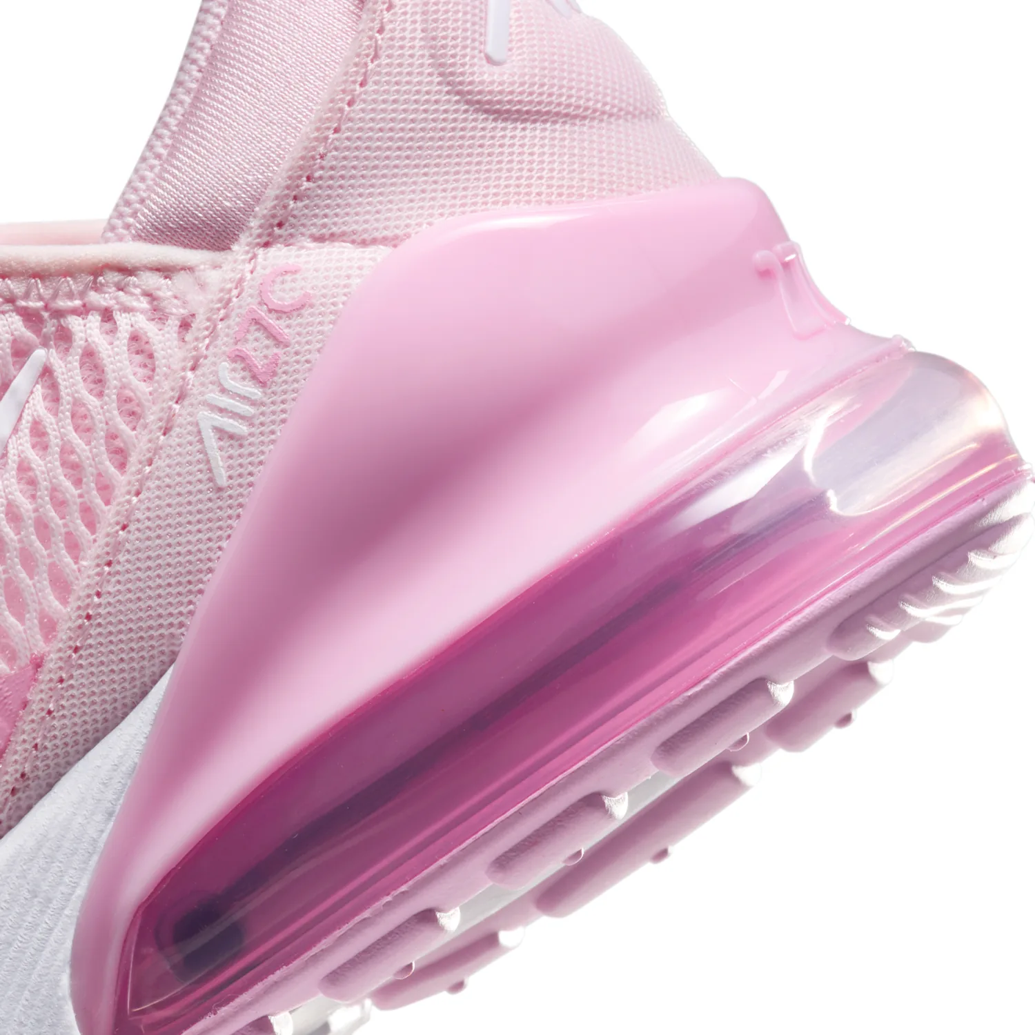 Nike Air Max 270 image 8