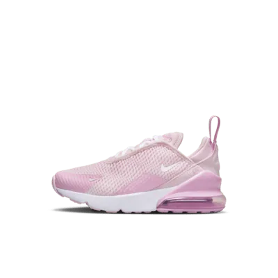 Nike Air Max 270
