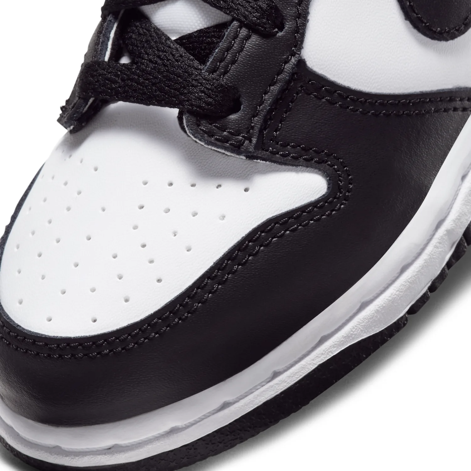 Nike Dunk Low image 7