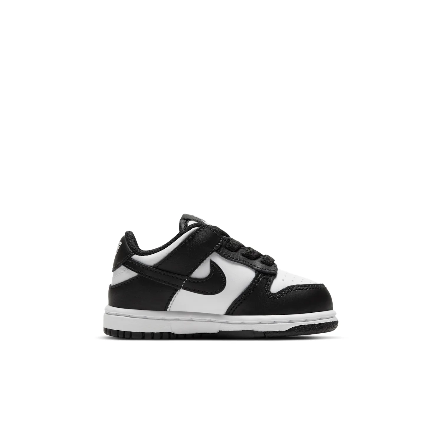 Nike Dunk Low image 3