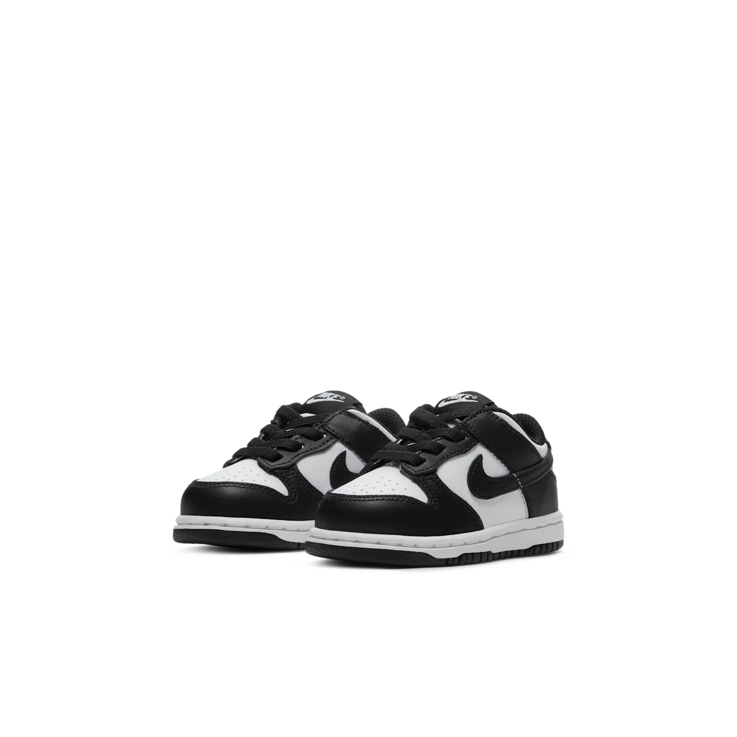 Nike Dunk Low image 5