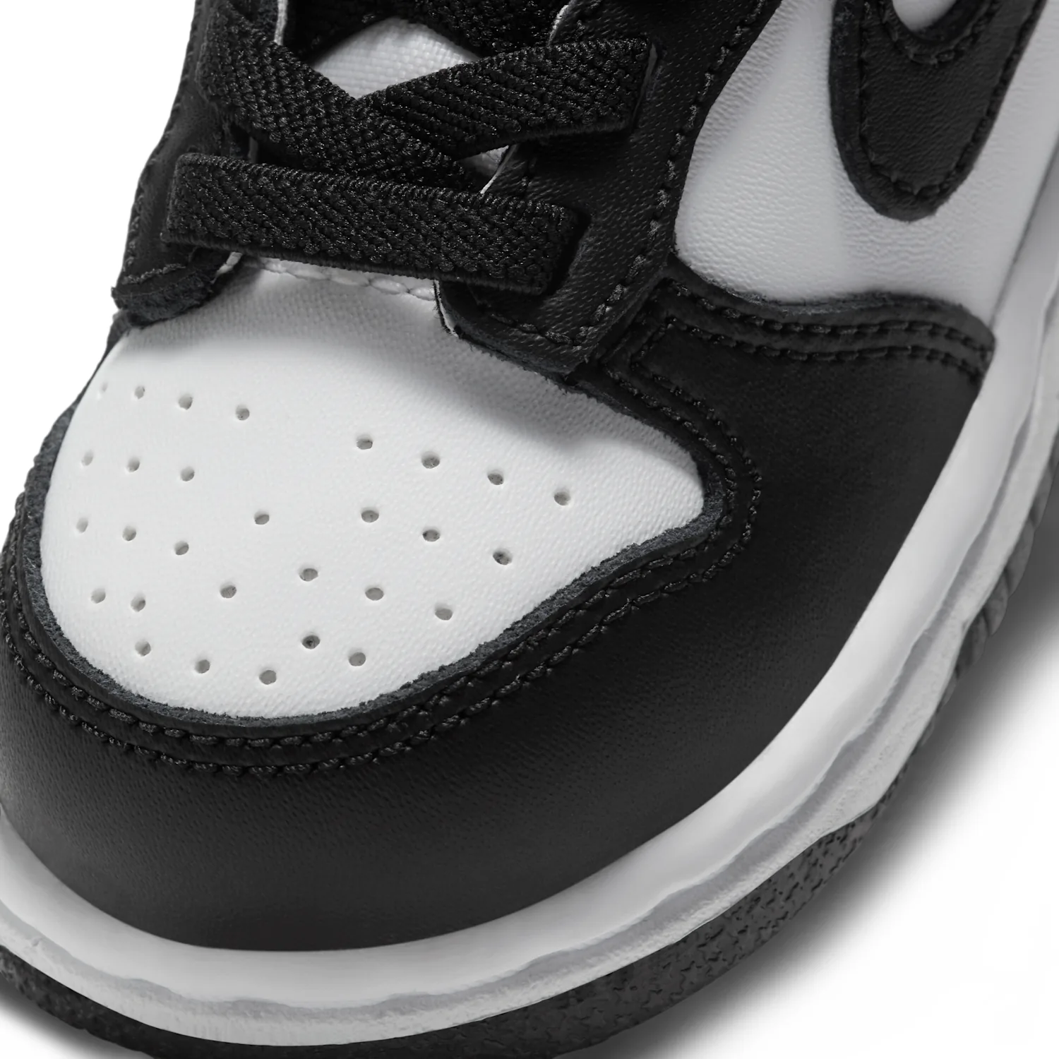 Nike Dunk Low image 7