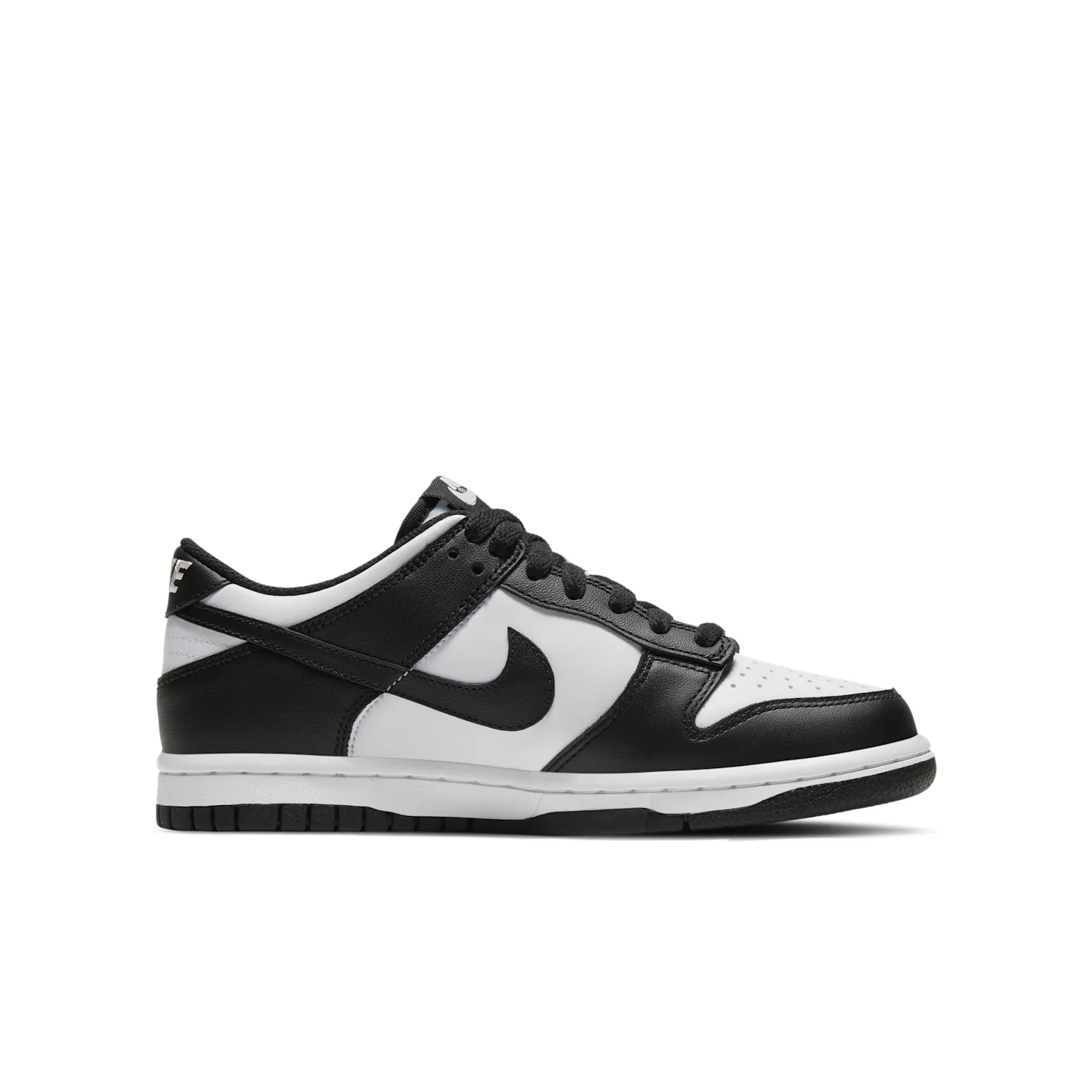 Nike Dunk Low image 3