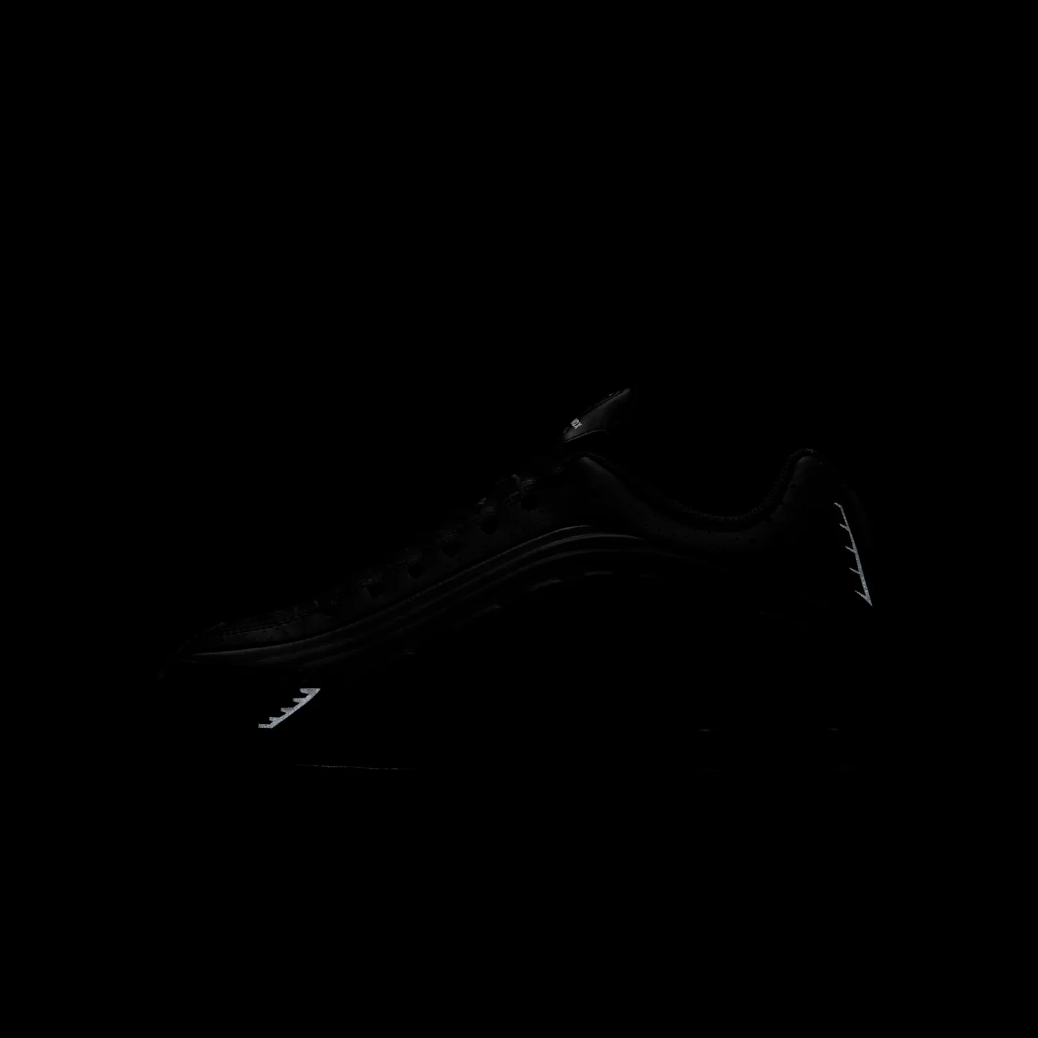 Nike Shox R4 image 4
