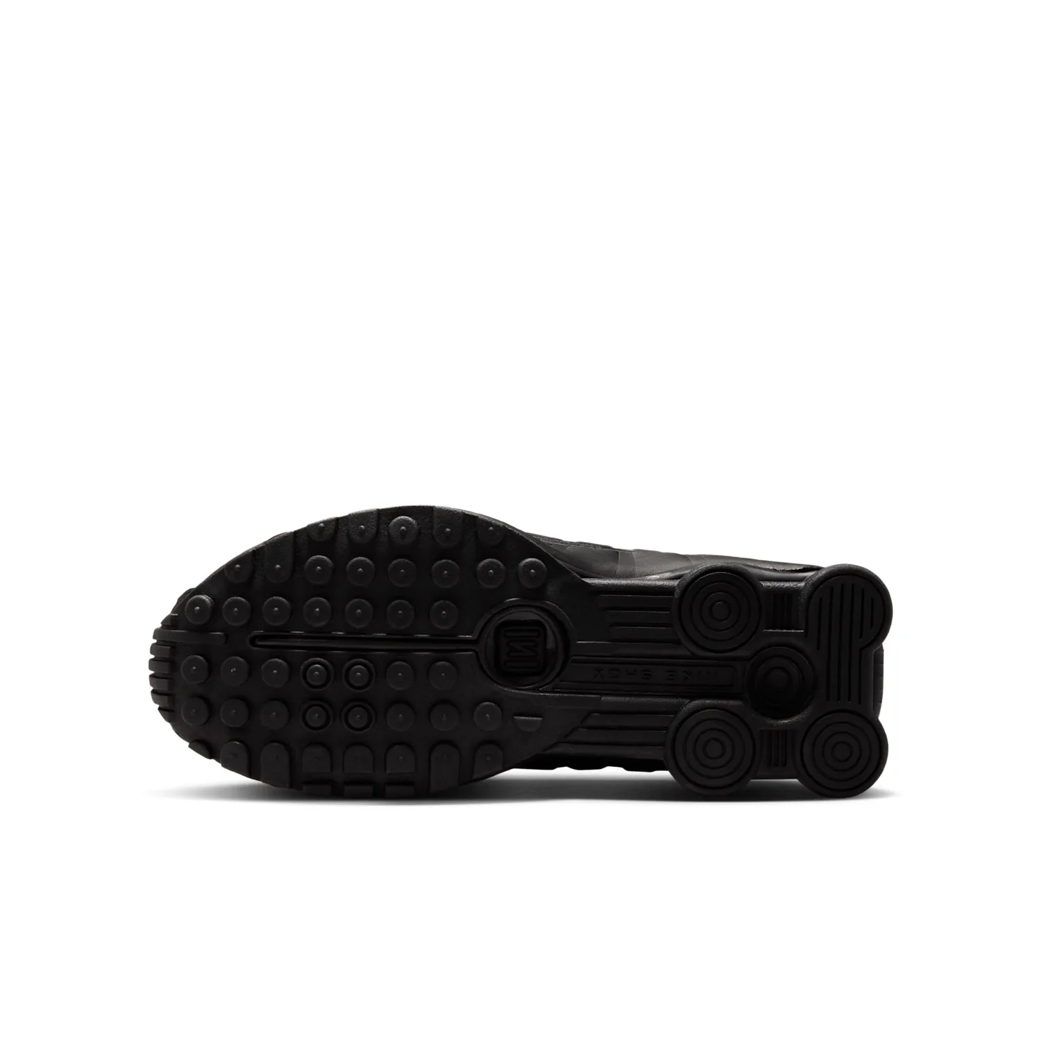 Nike Shox R4 image 5