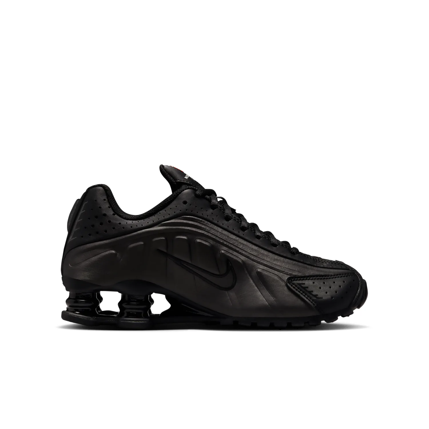 Nike Shox R4 image 6