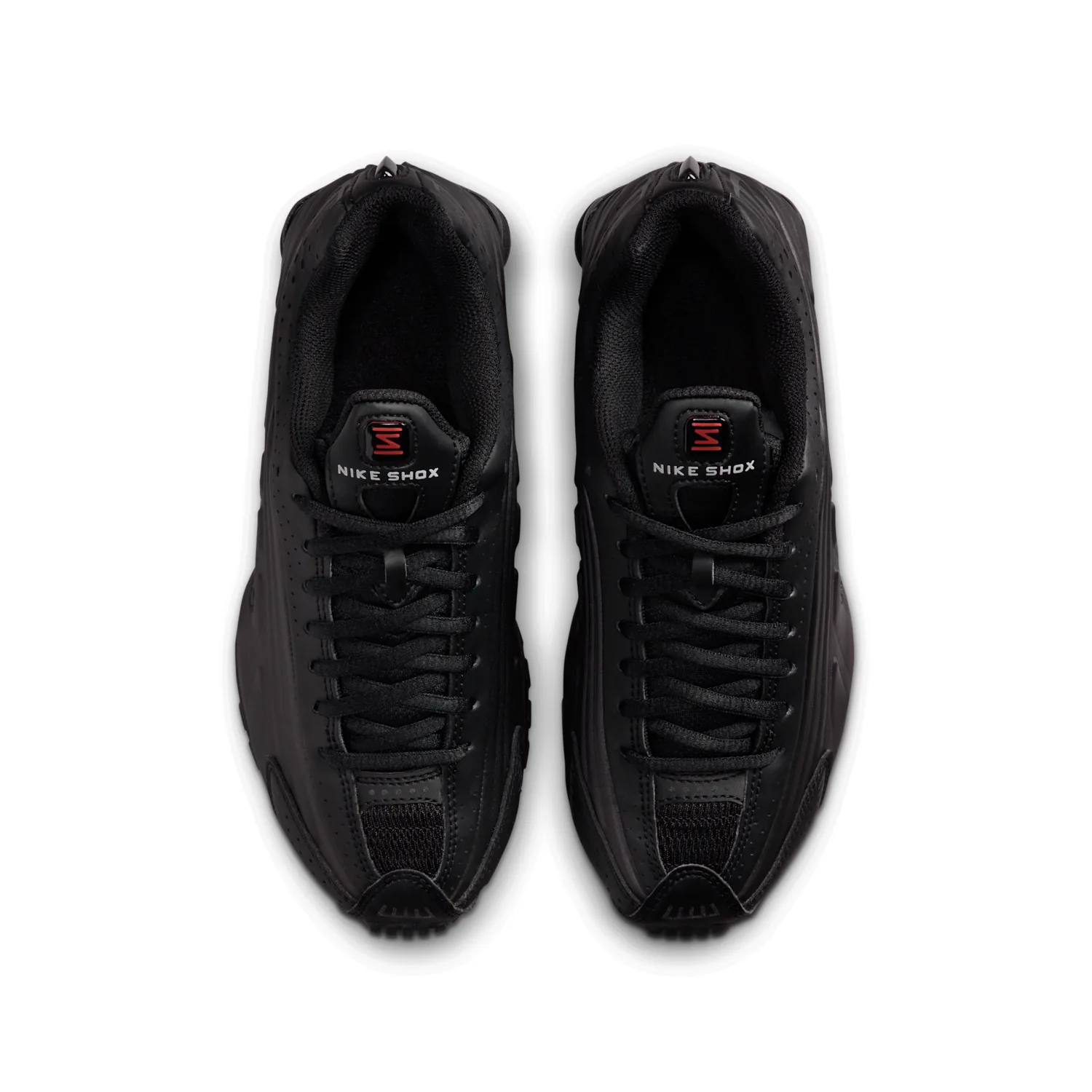 Nike Shox R4 image 7