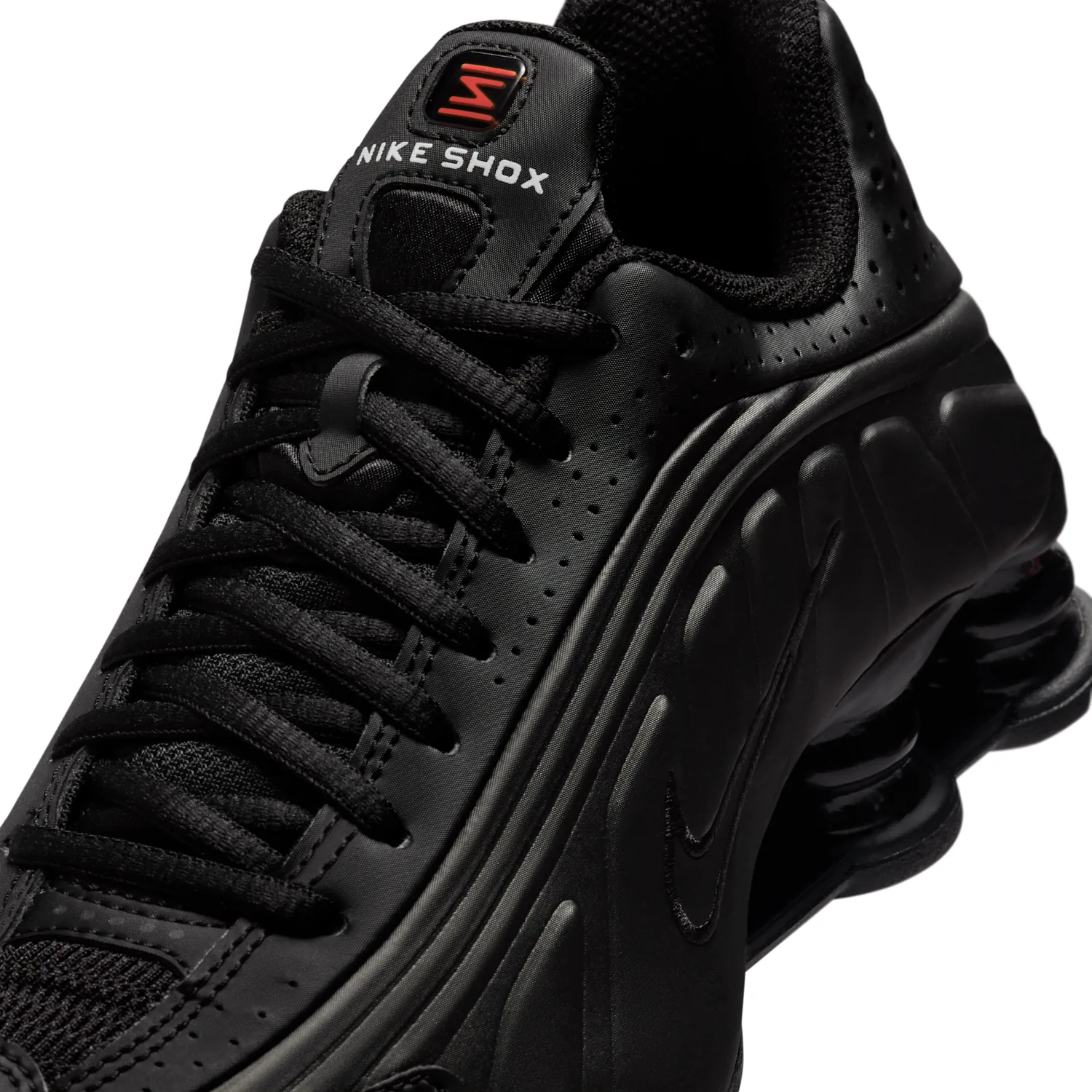 Nike Shox R4 image 10