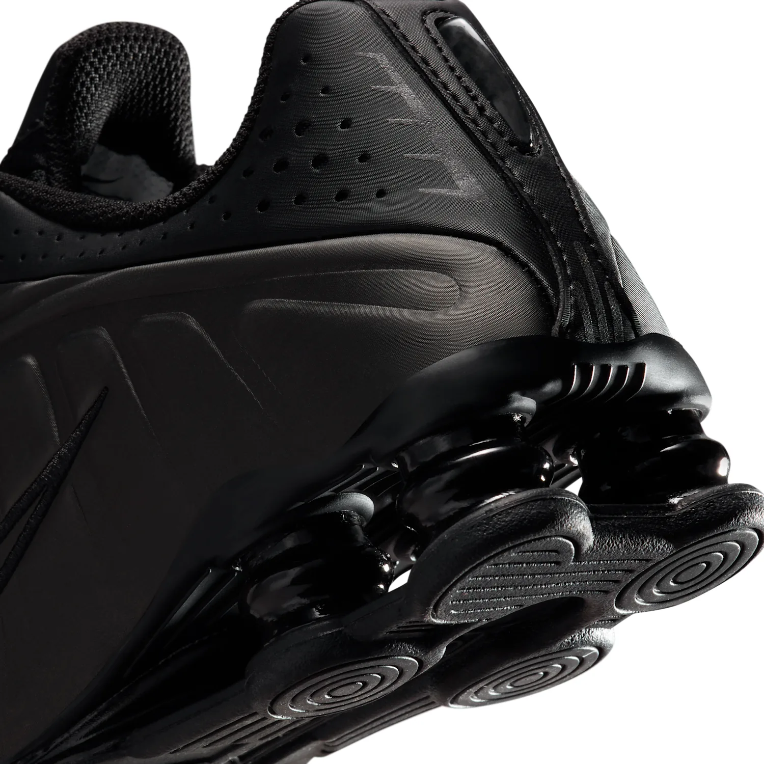 Nike Shox R4 image 11