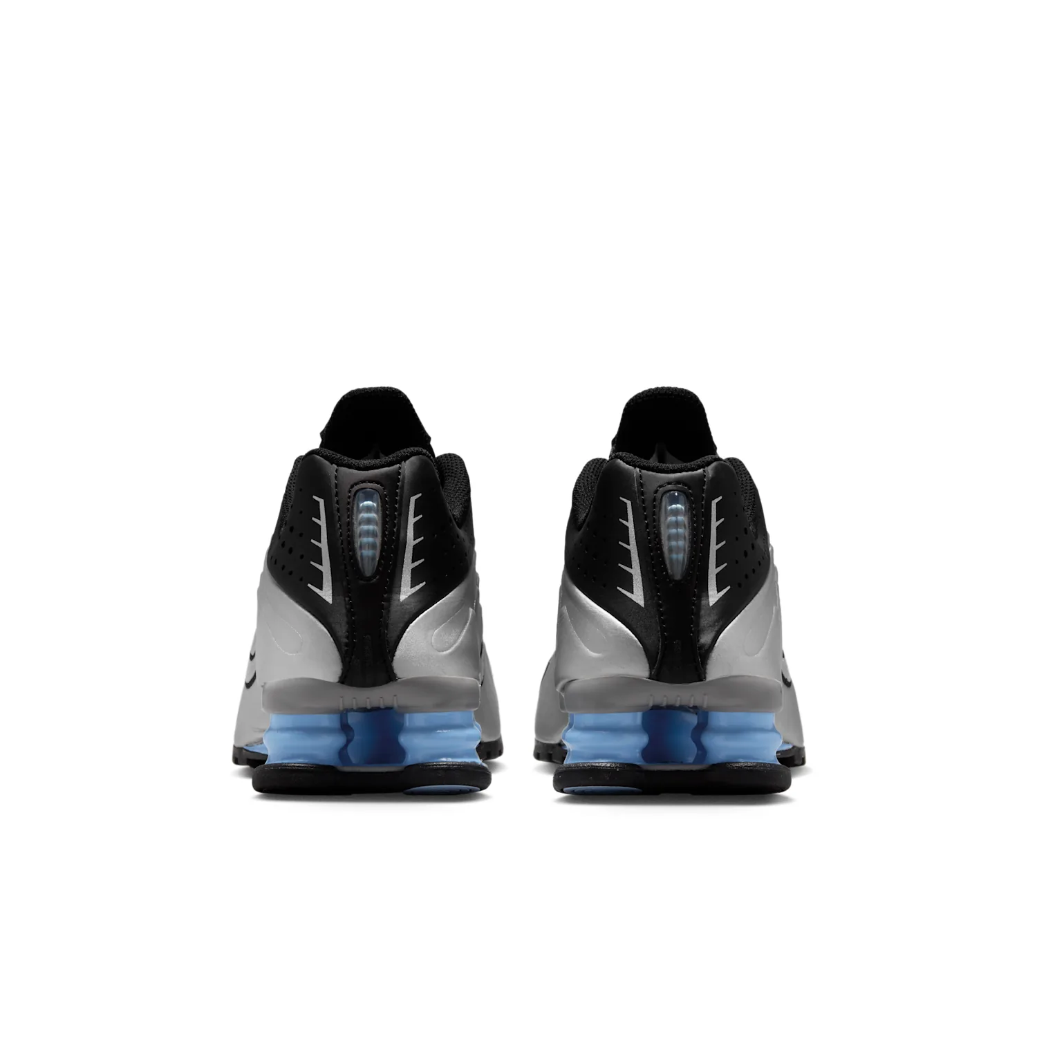 Nike Shox R4 image 10
