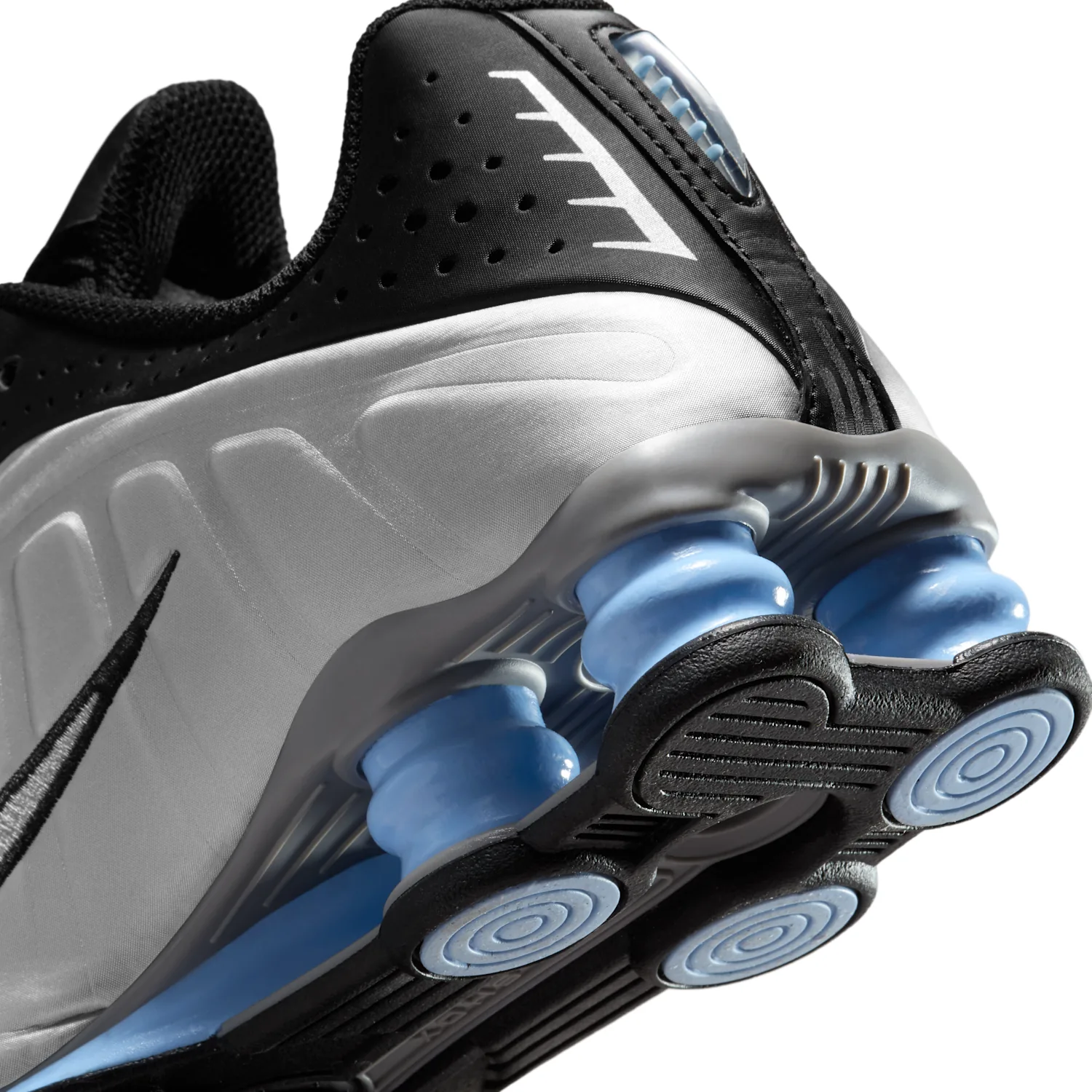 Nike Shox R4 image 12
