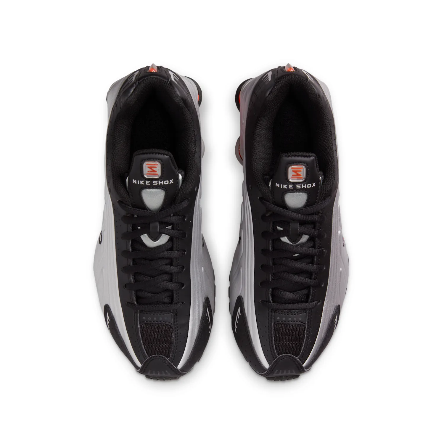 Nike Shox R4 image 6