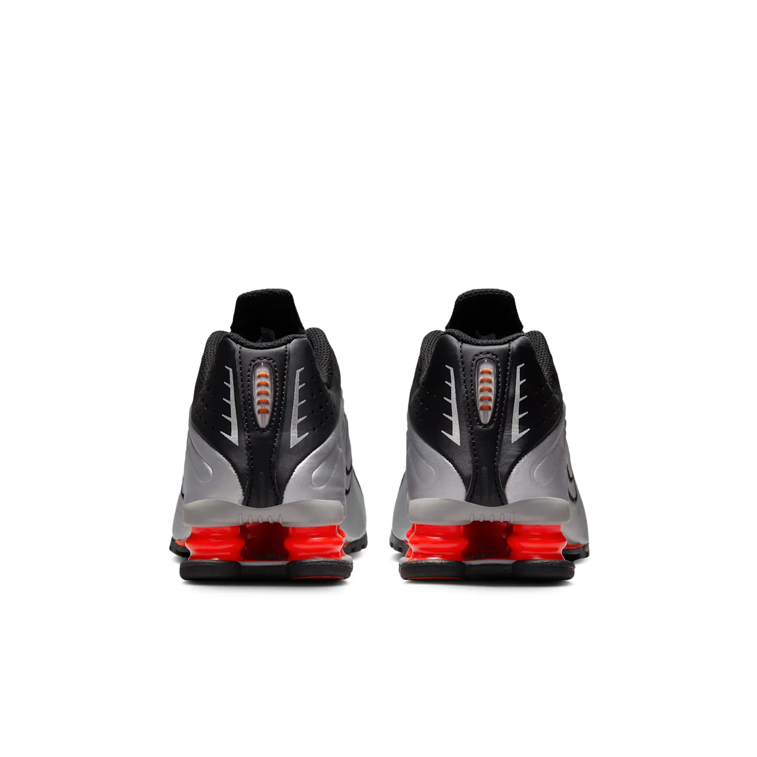 Nike Shox R4 image 8