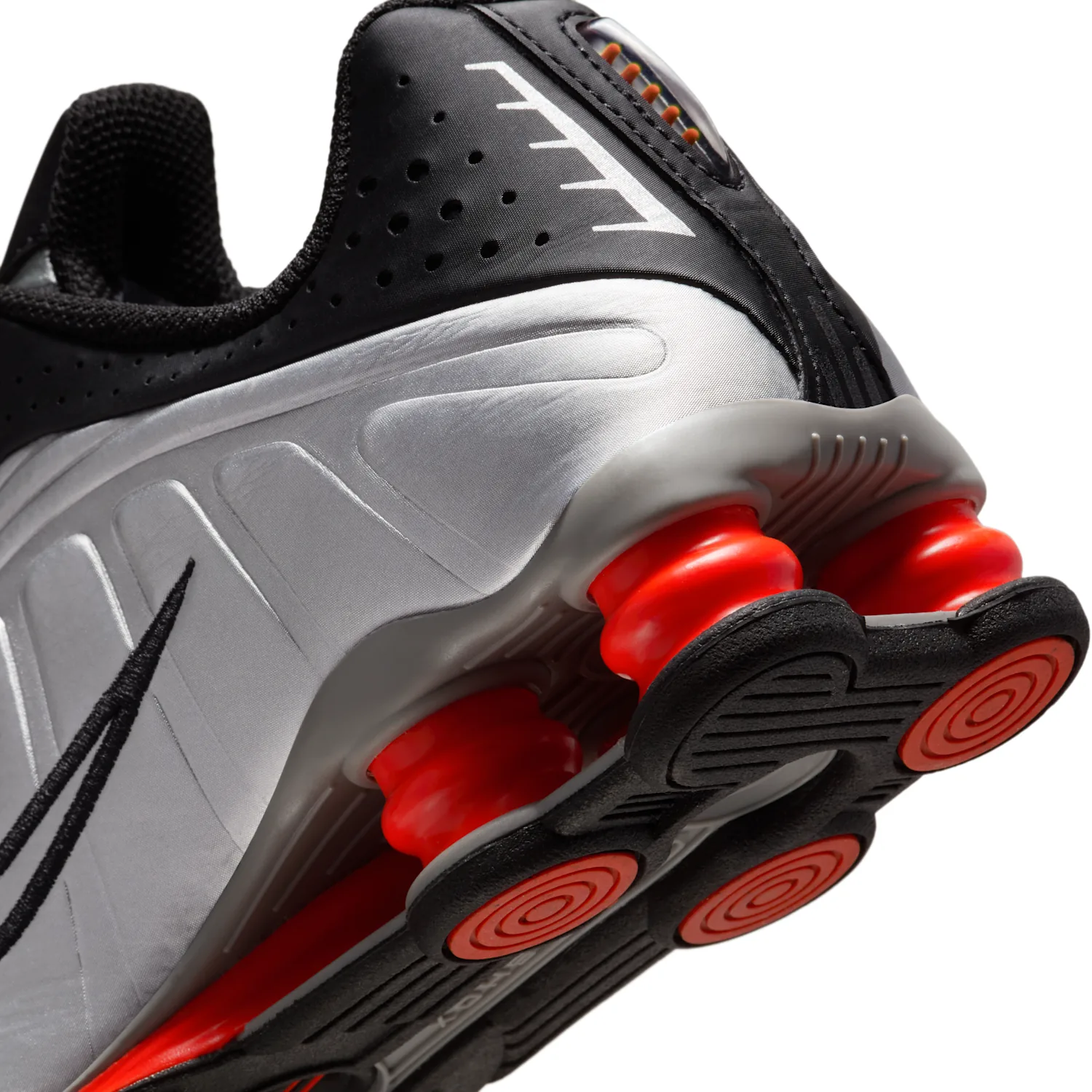 Nike Shox R4 image 10