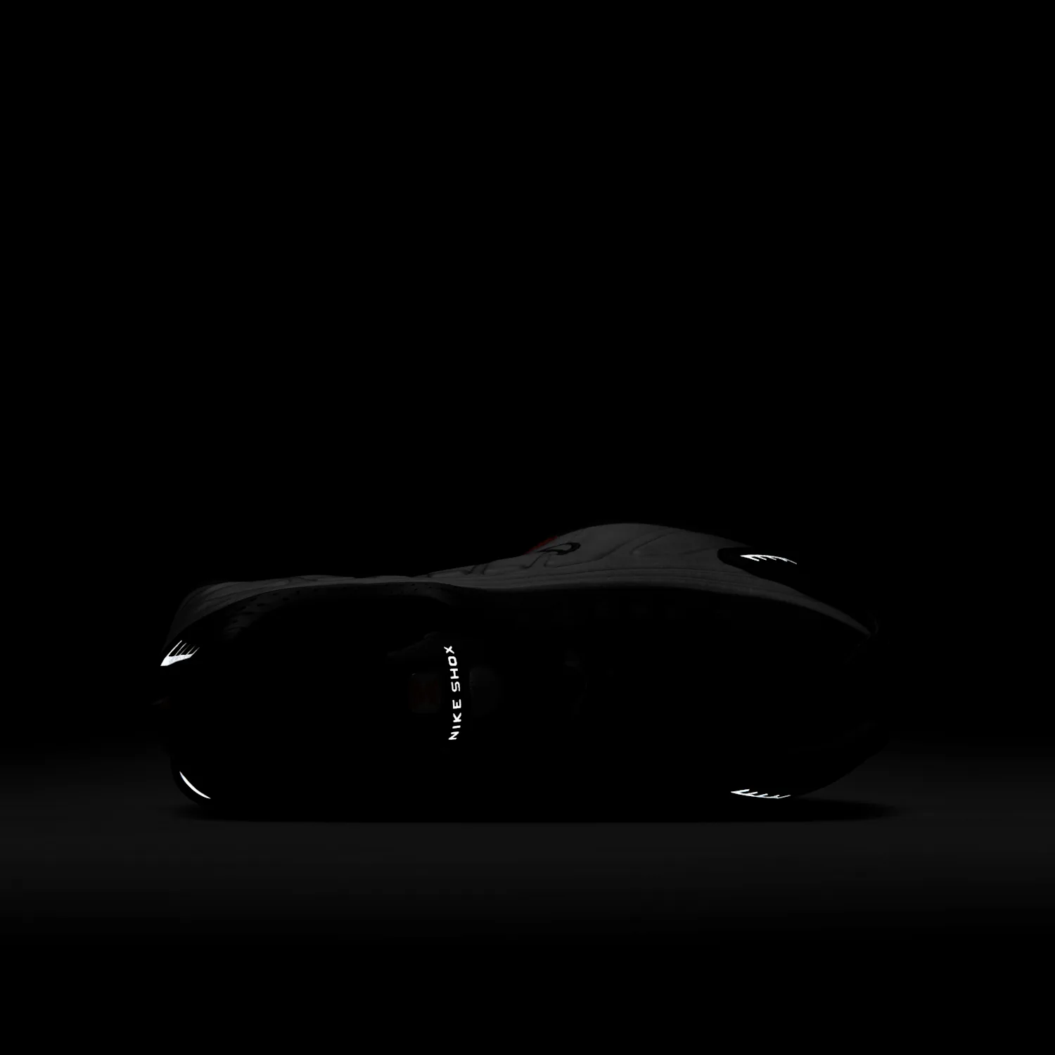 Nike Shox R4 image 11