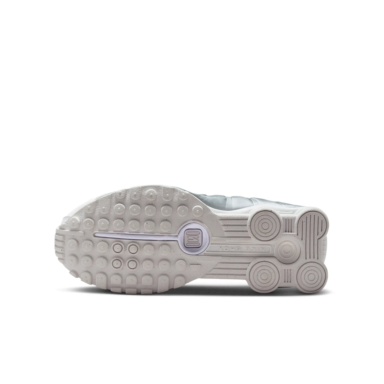 Nike Shox R4 image 5