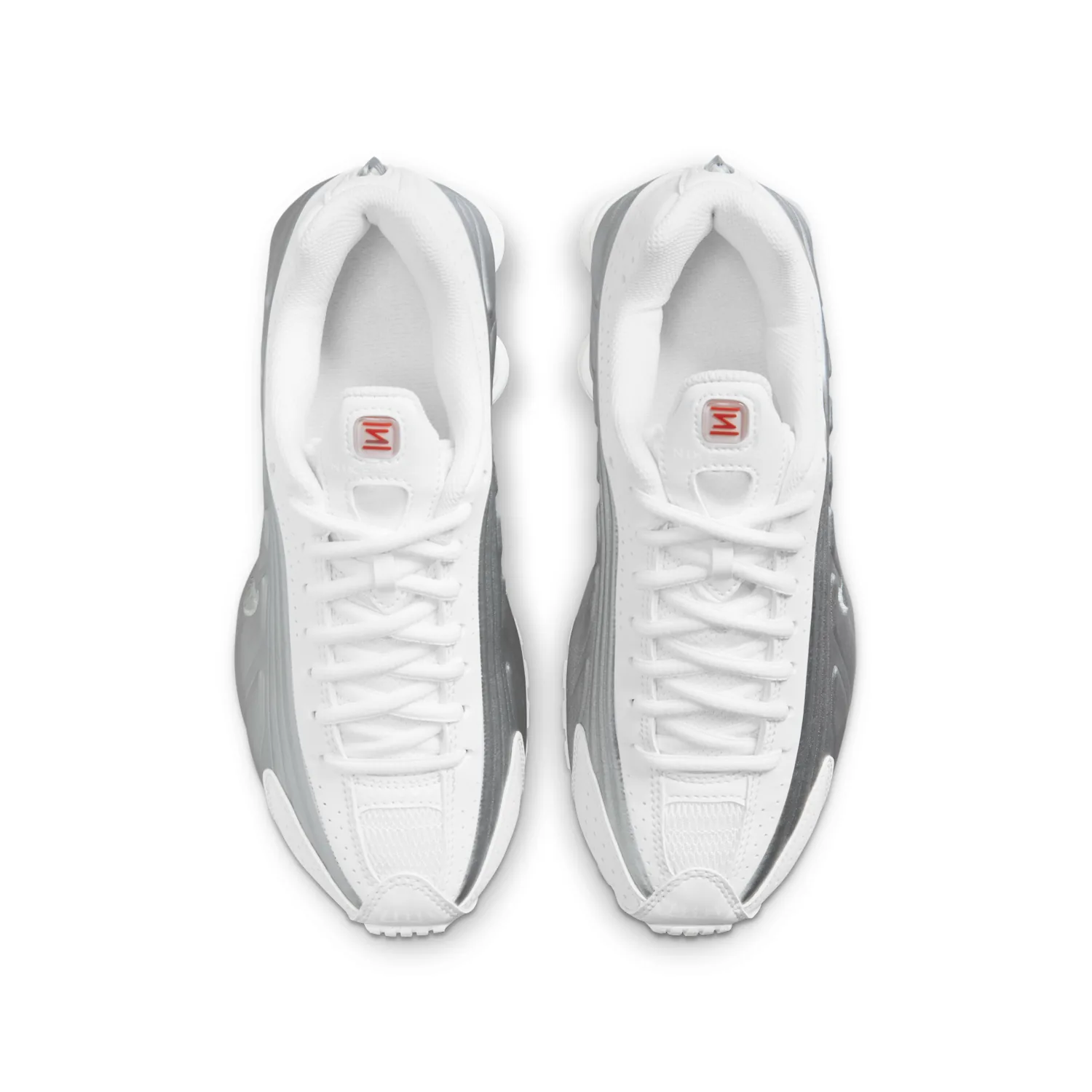 Nike Shox R4 image 7