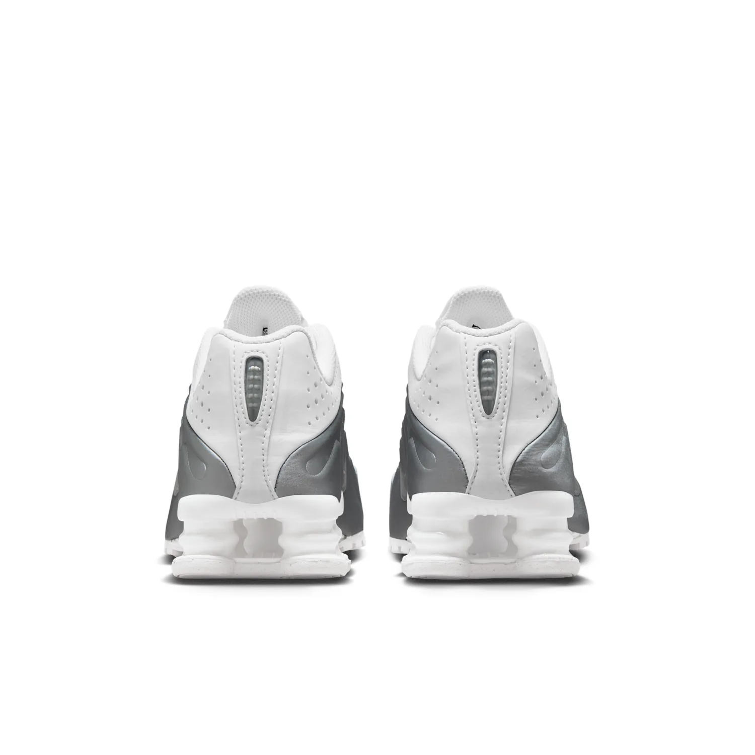 Nike Shox R4 image 9