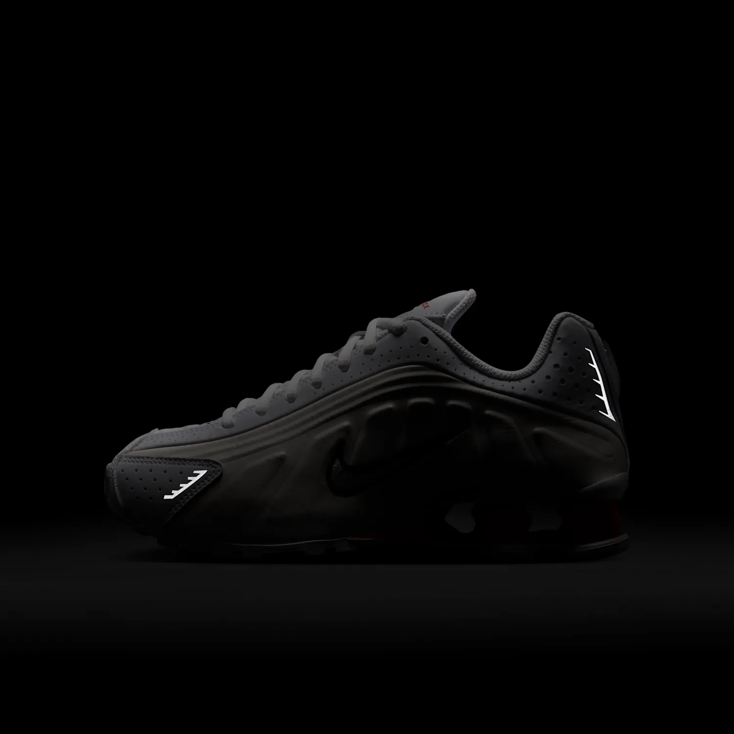 Nike Shox R4 image 3