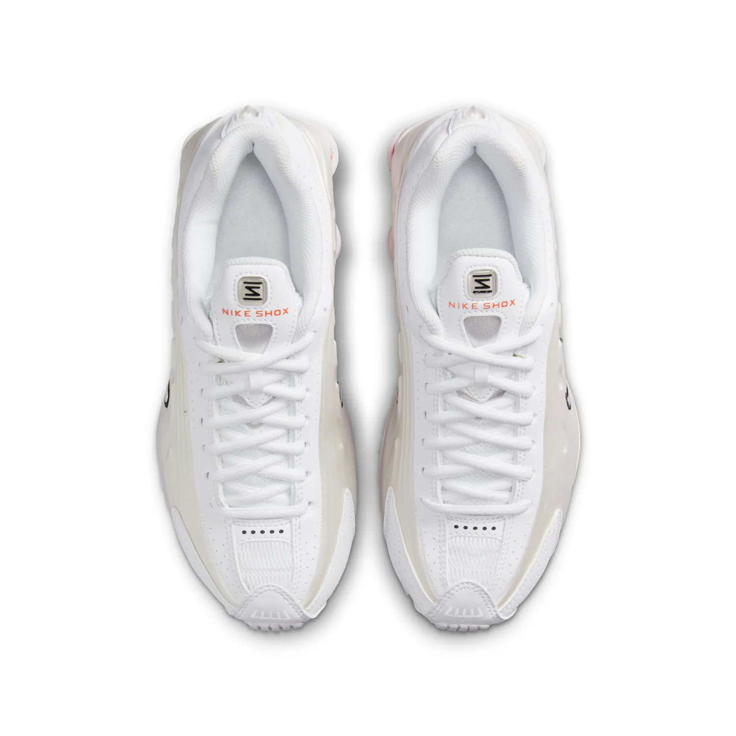 Nike Shox R4 image 7