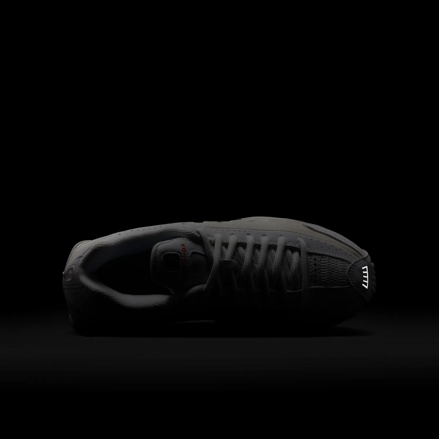 Nike Shox R4 image 12