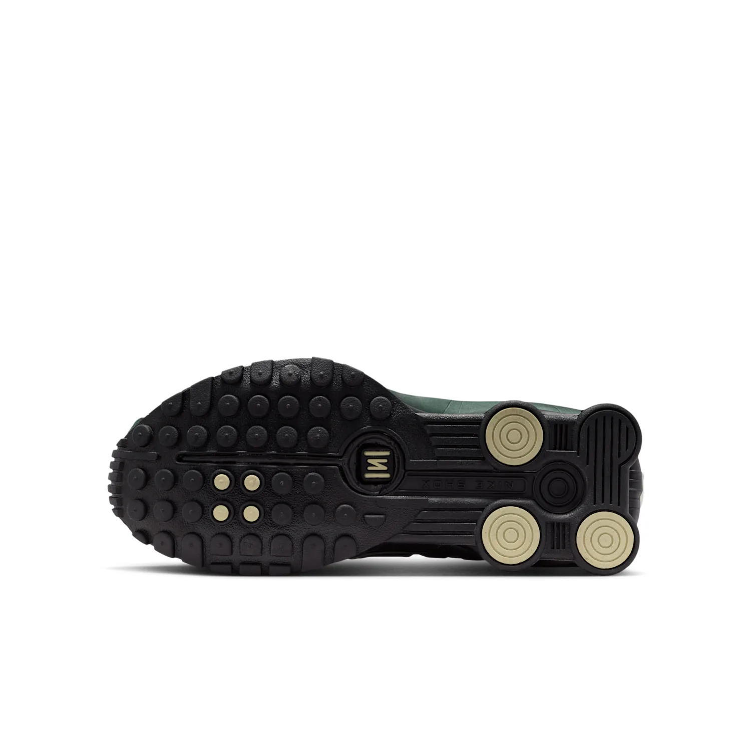 Nike Shox R4 image 2