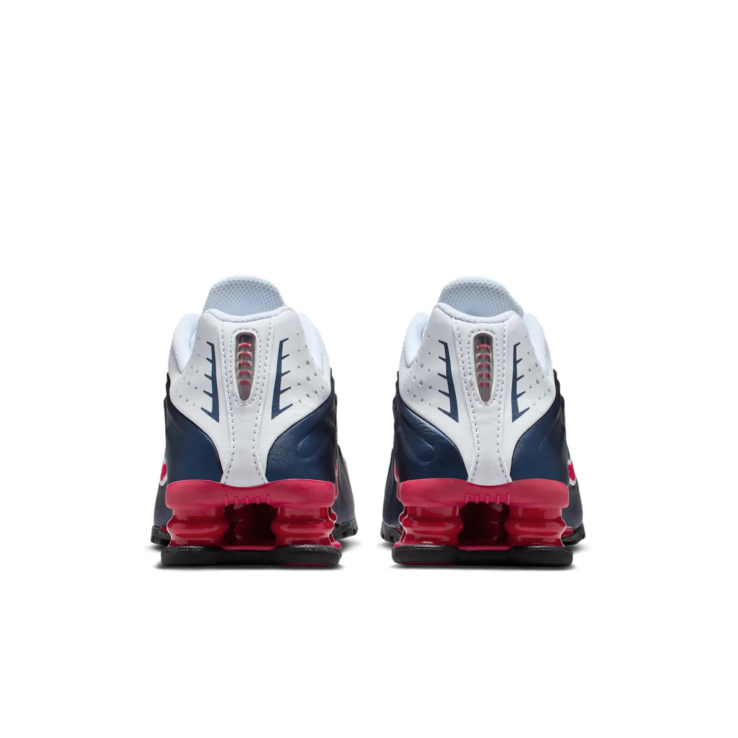 Nike Shox R4 image 6