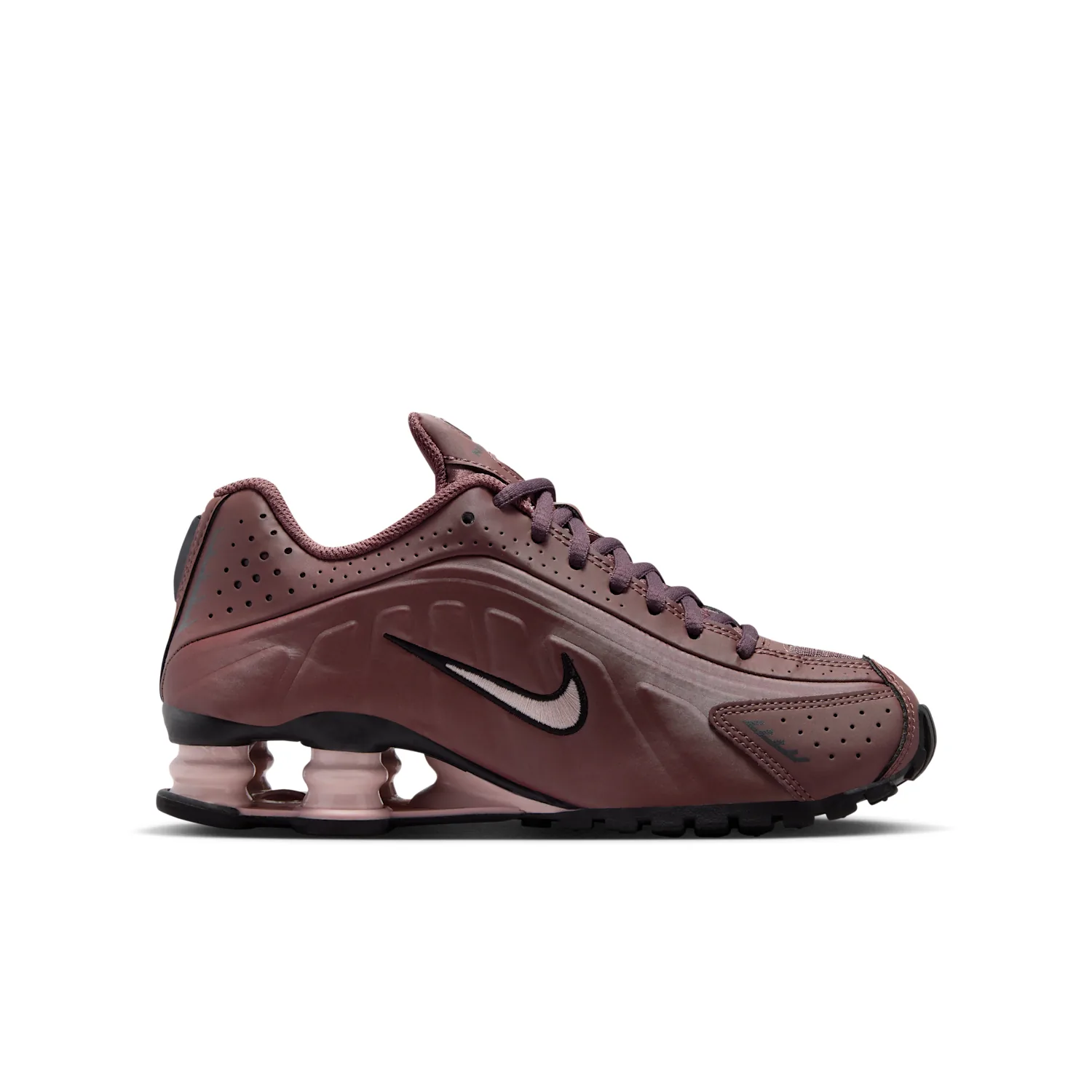 Nike Shox R4 image 3