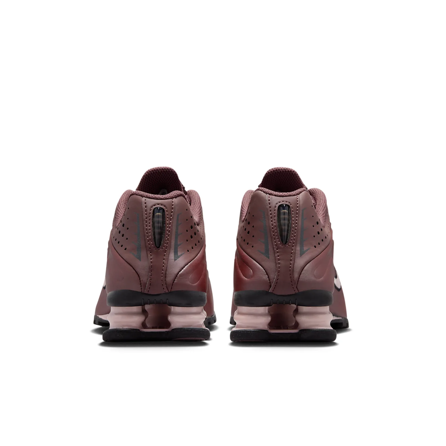 Nike Shox R4 image 6