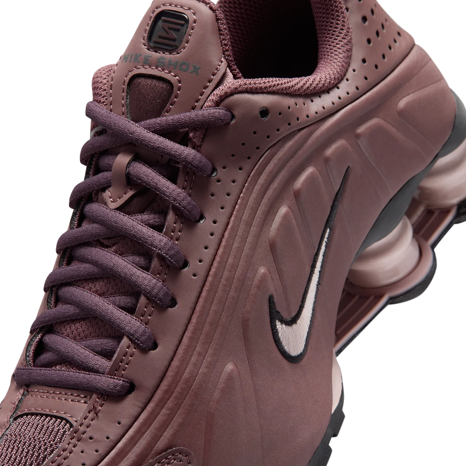 Nike Shox R4 image 7