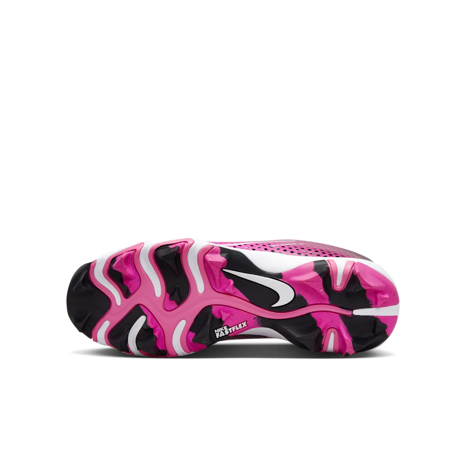 Nike Hyperdiamond 4 Keystone GG image 3