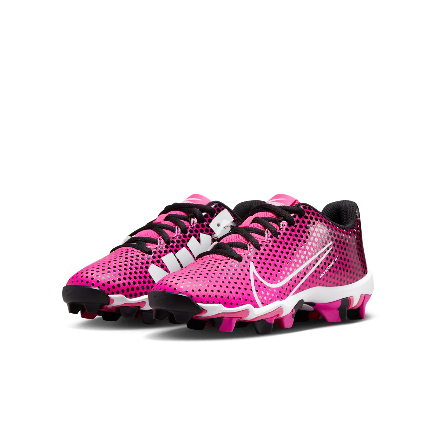 Nike Hyperdiamond 4 Keystone GG image 6