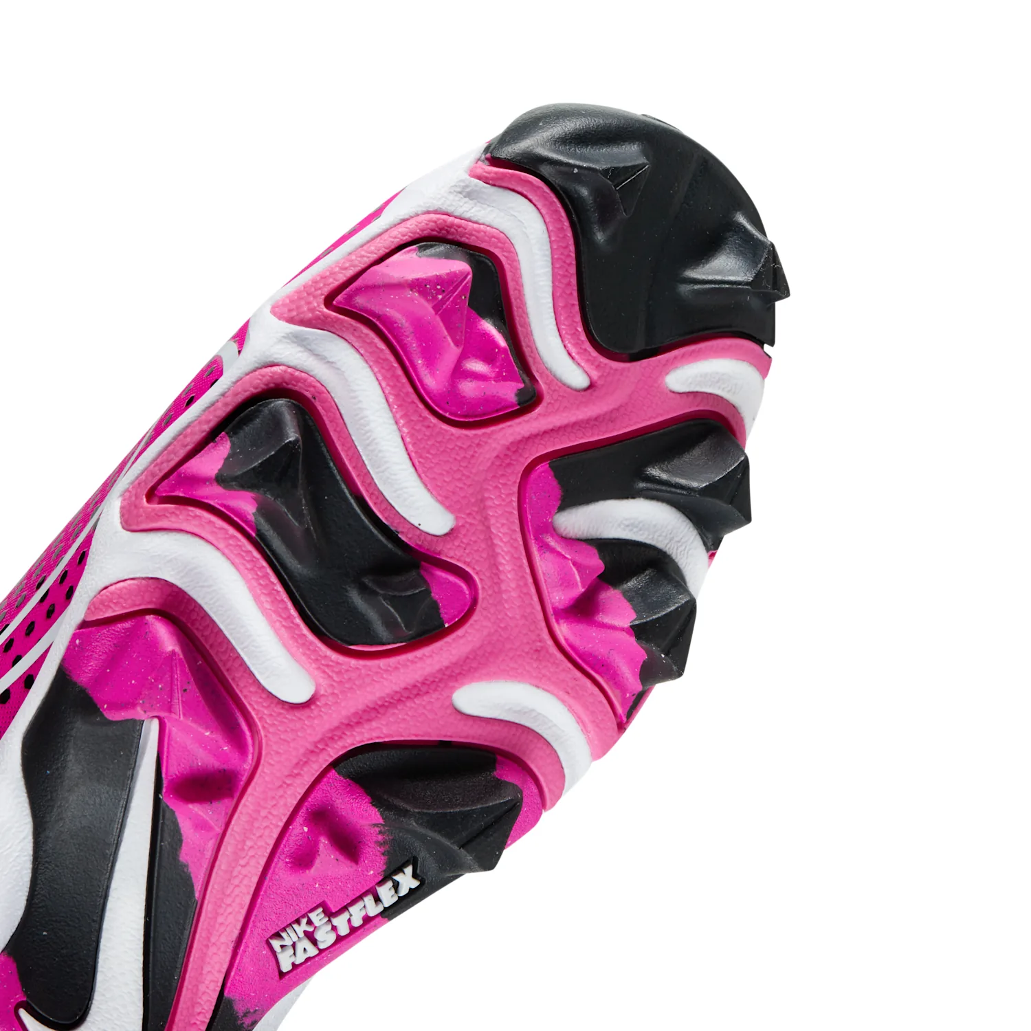 Nike Hyperdiamond 4 Keystone GG image 8