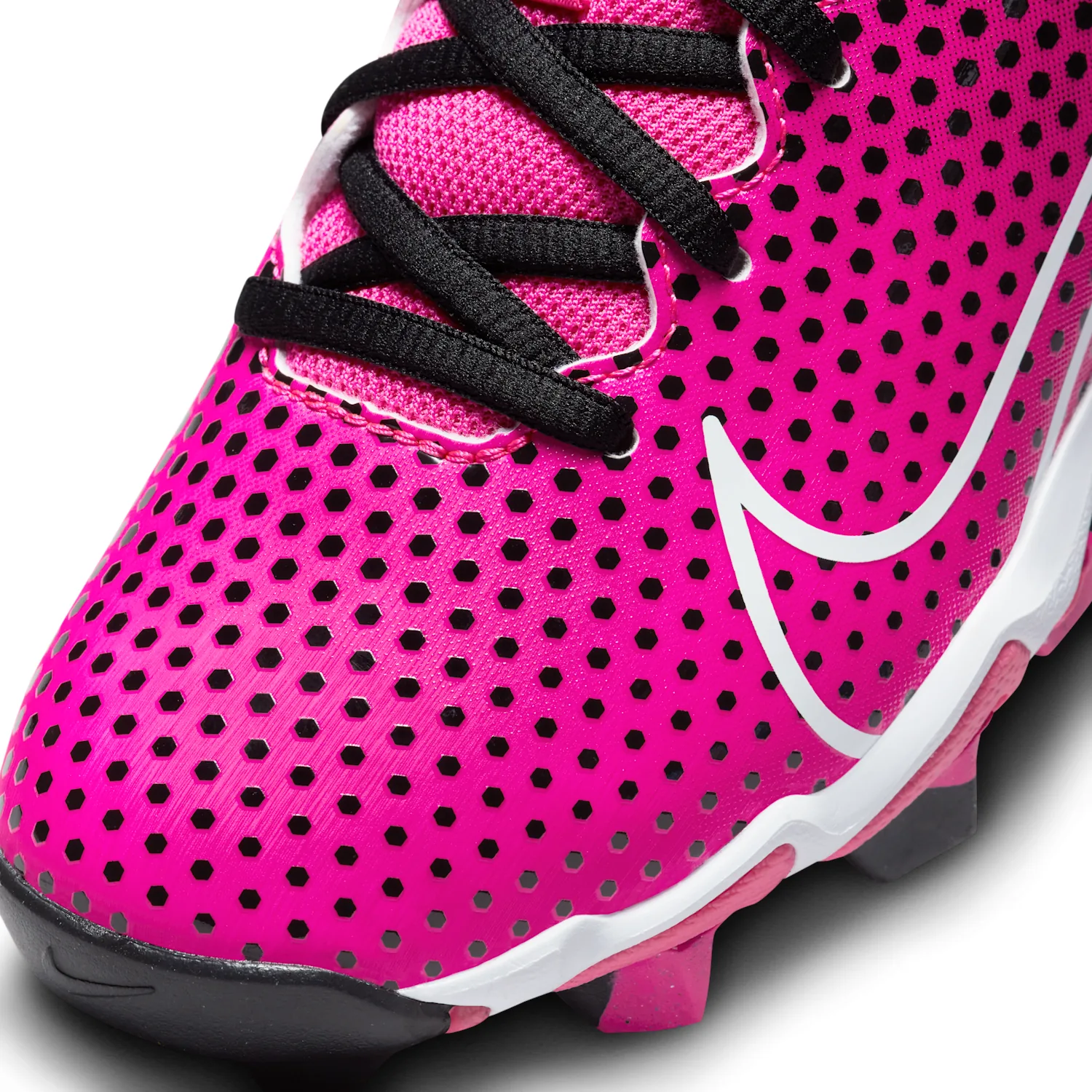 Nike Hyperdiamond 4 Keystone GG image 9
