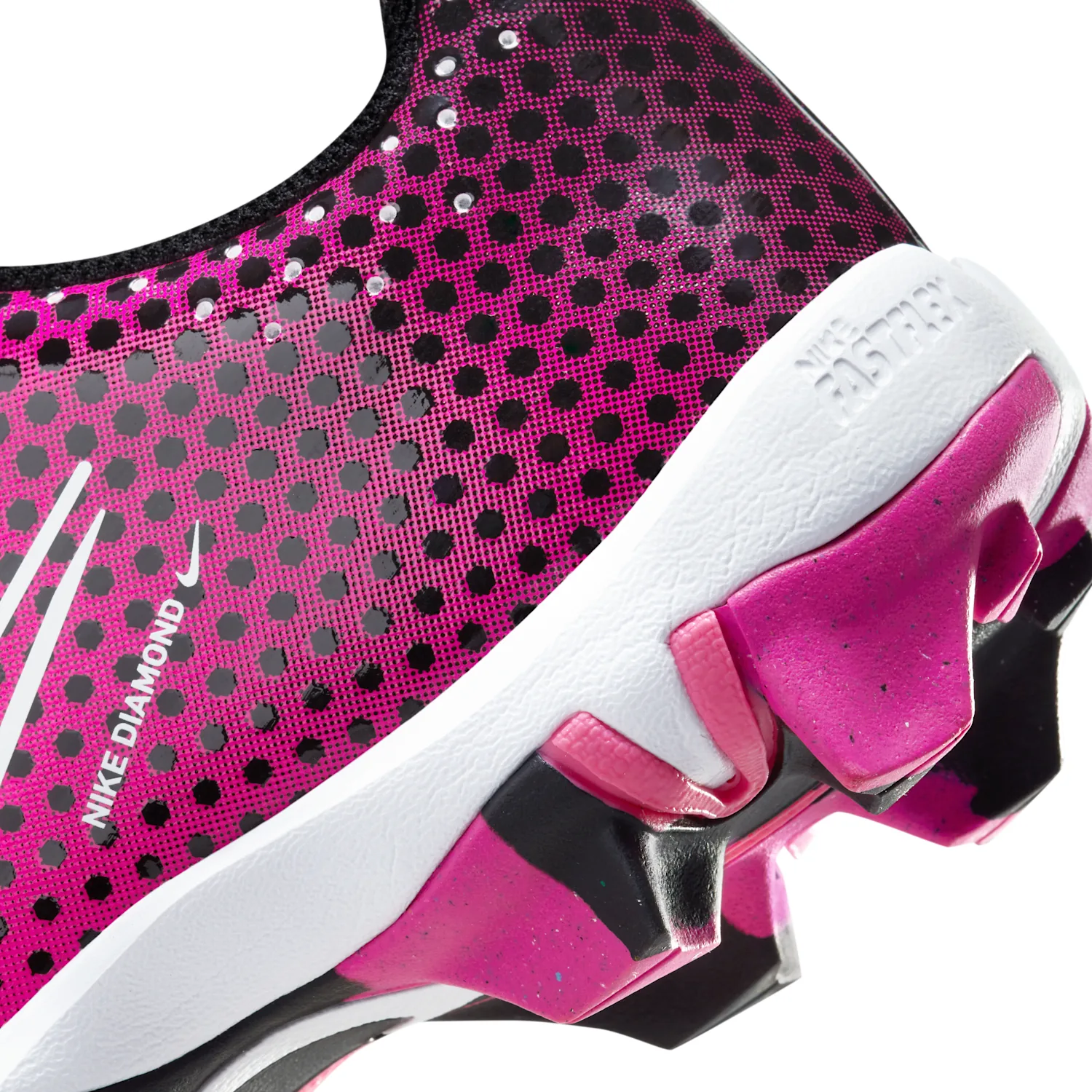 Nike Hyperdiamond 4 Keystone GG image 10