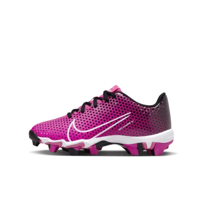 Nike Hyperdiamond 4 Keystone GG