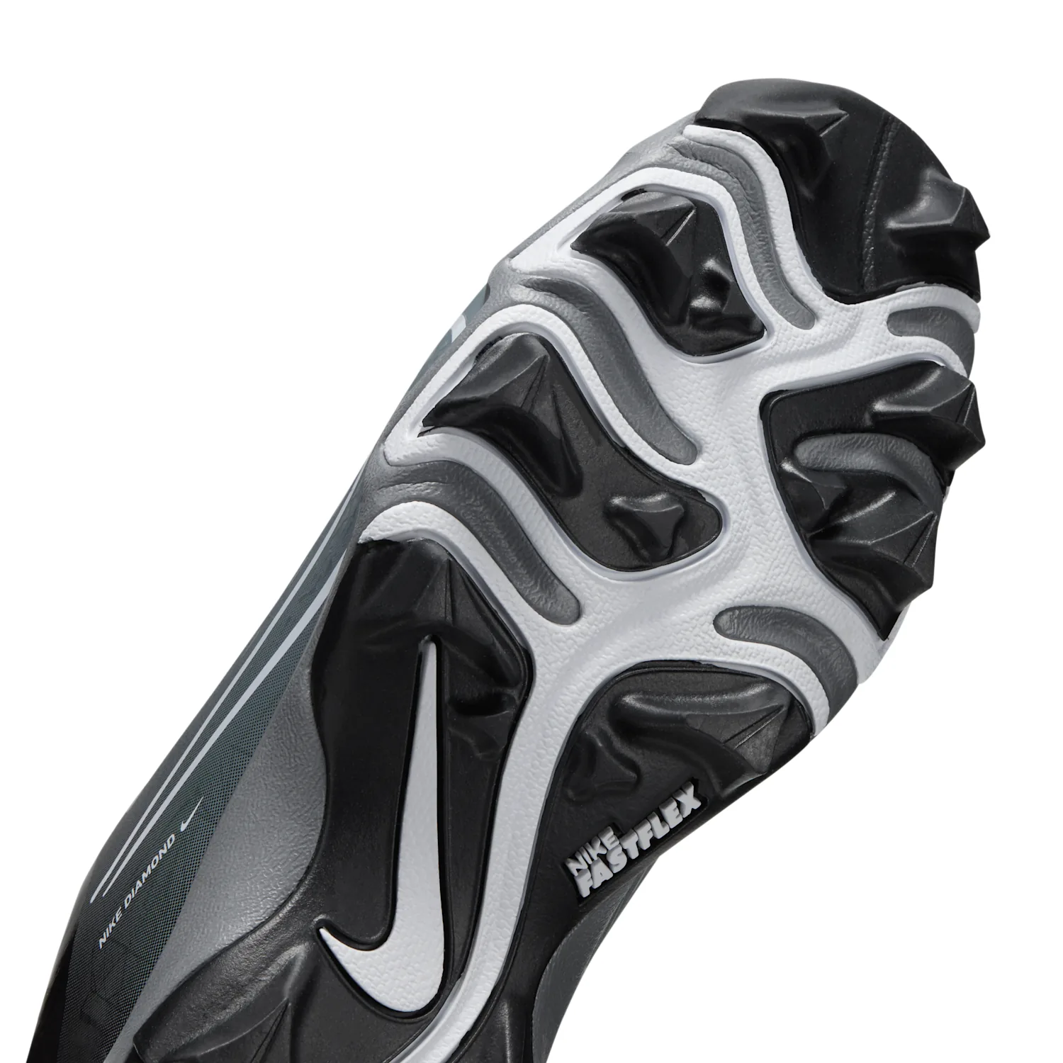 Nike Hyperdiamond 4 Keystone GG image 7