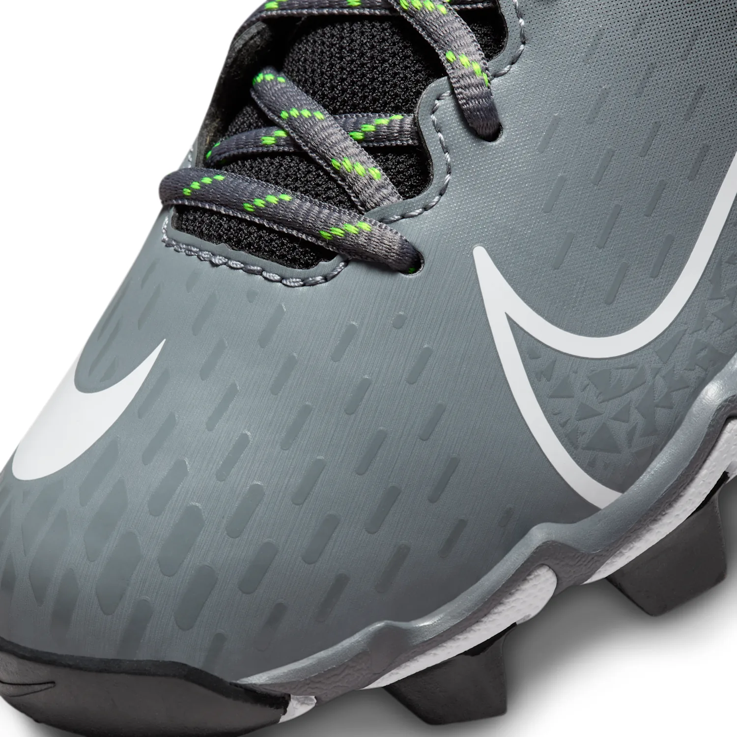 Nike Hyperdiamond 4 Keystone GG image 8
