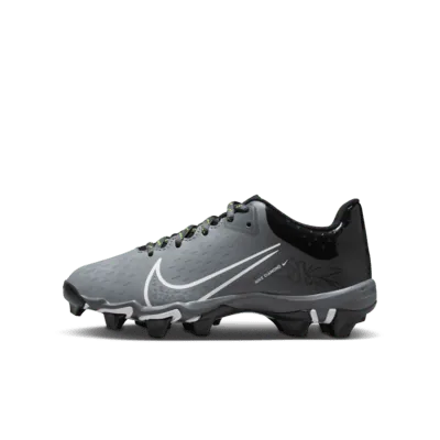 Nike Hyperdiamond 4 Keystone GG