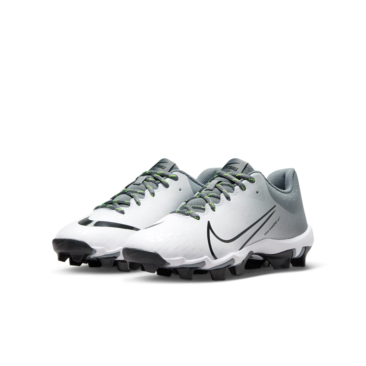 Nike Hyperdiamond 4 Keystone GG image 5