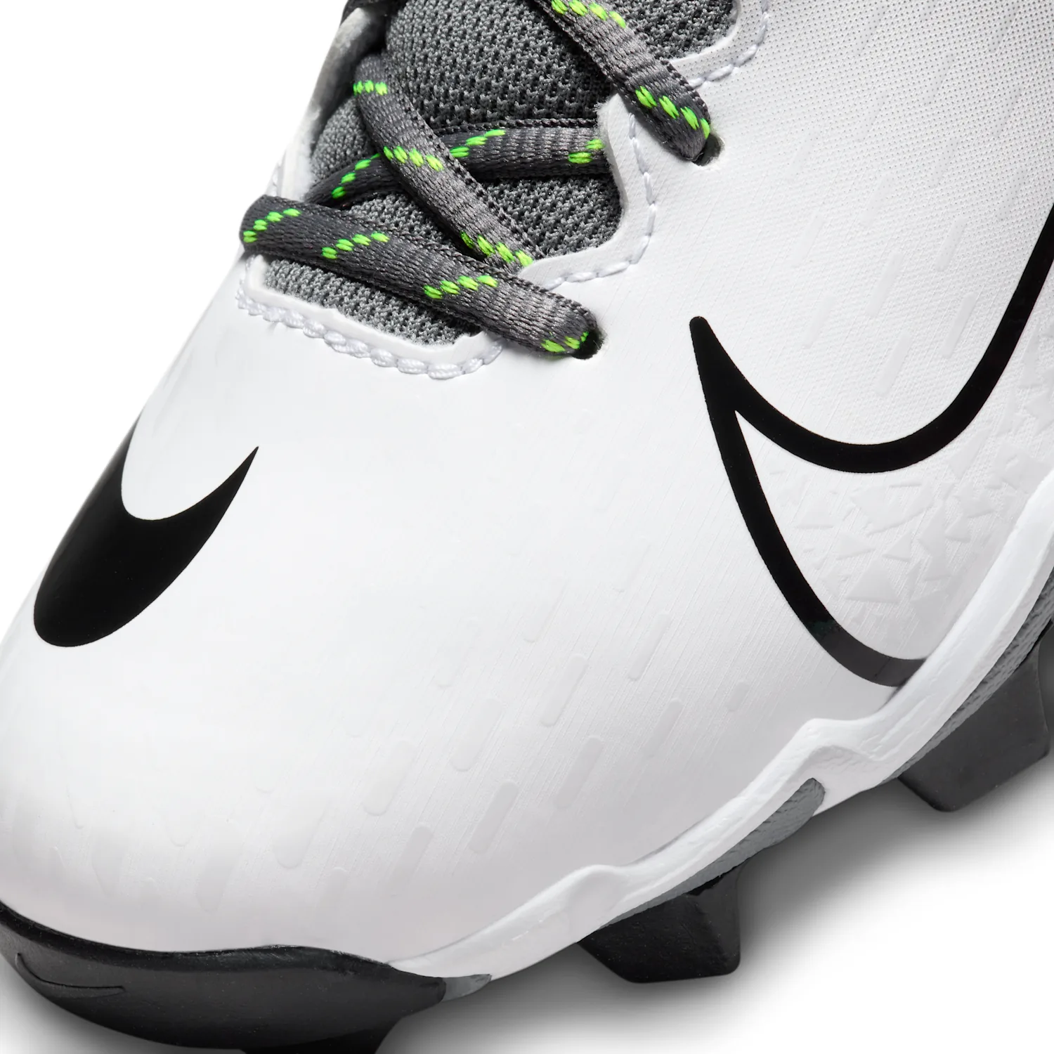 Nike Hyperdiamond 4 Keystone GG image 8