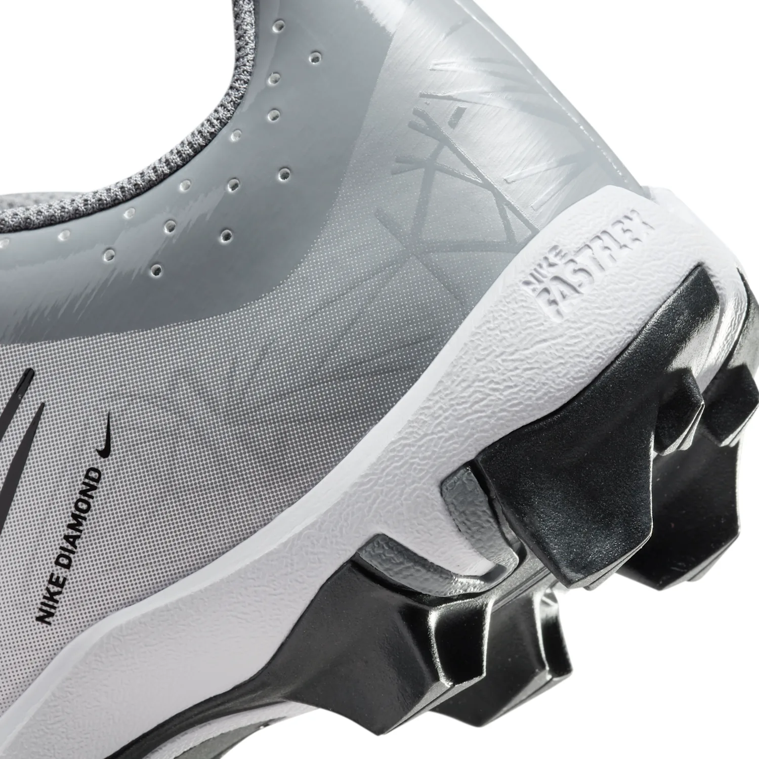 Nike Hyperdiamond 4 Keystone GG image 9