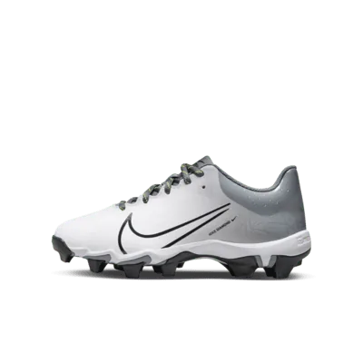 Nike Hyperdiamond 4 Keystone GG