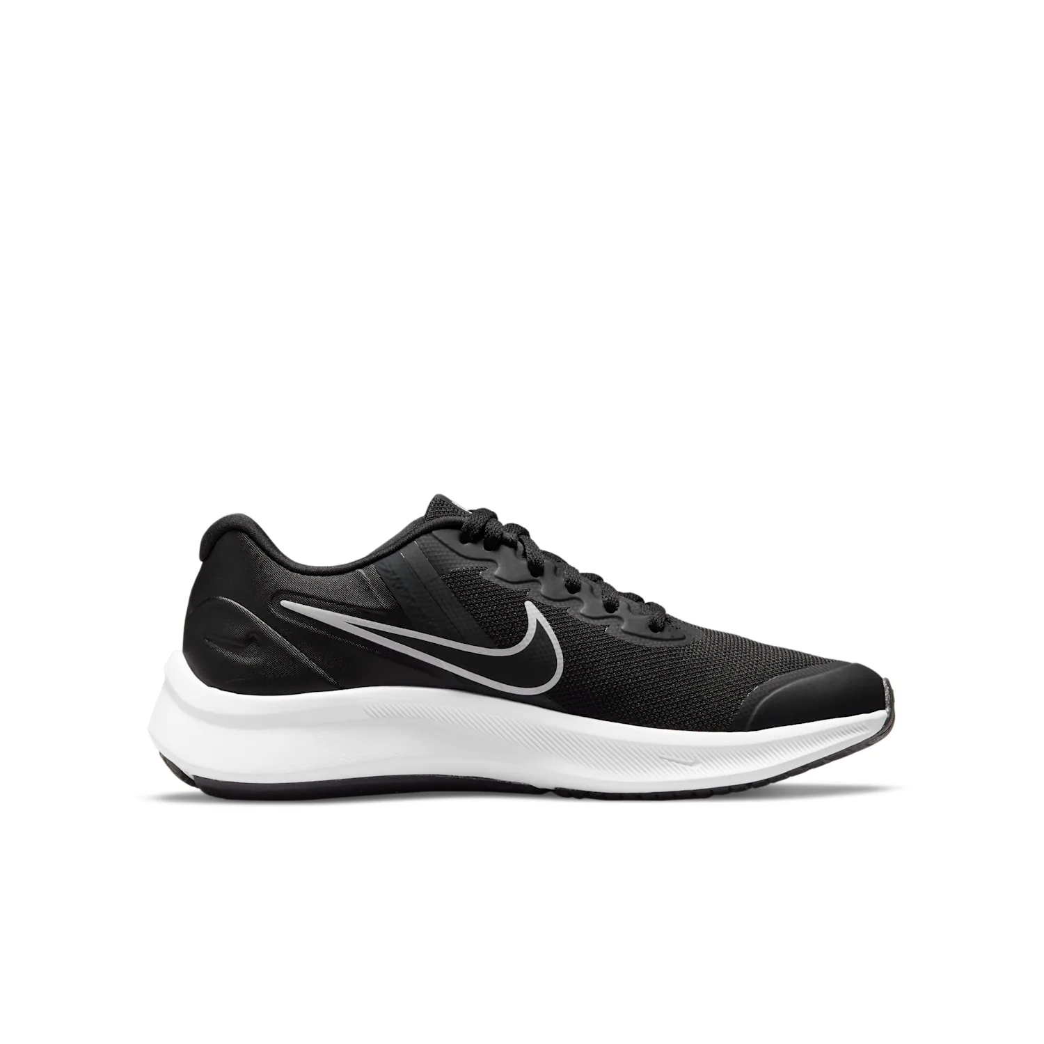 Nike Star Runner 3 image 3
