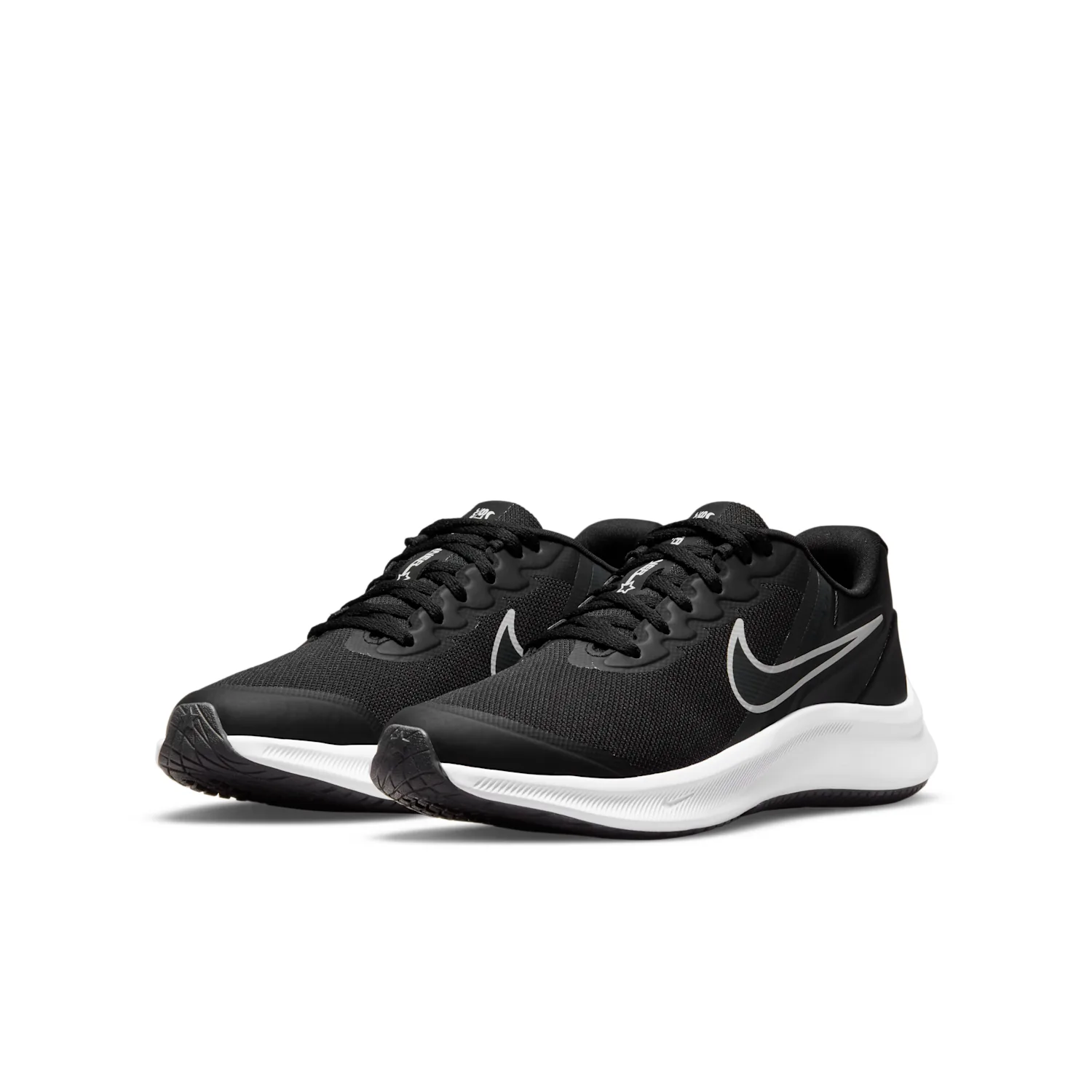 Nike Star Runner 3 image 5