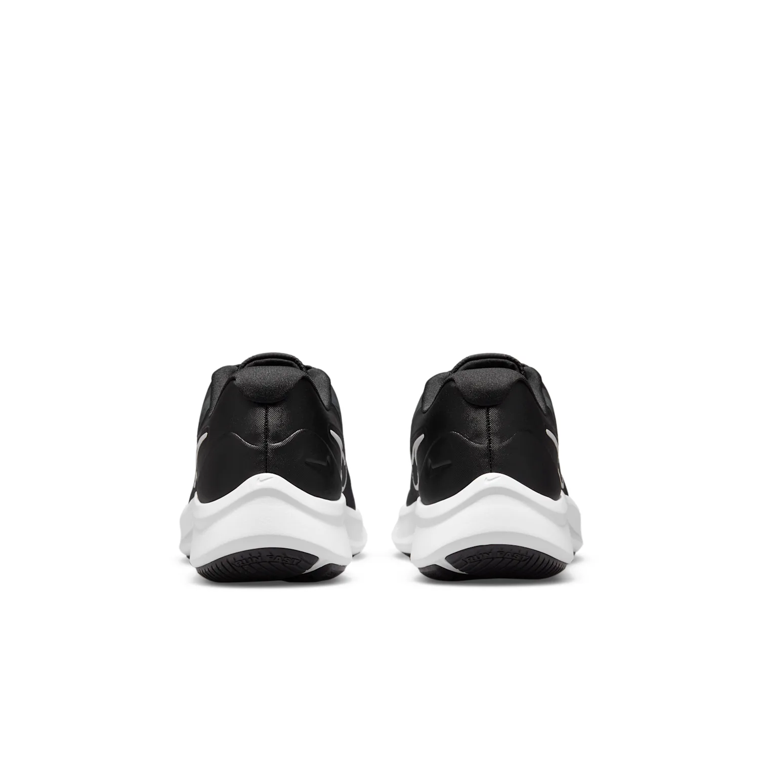 Nike Star Runner 3 image 6