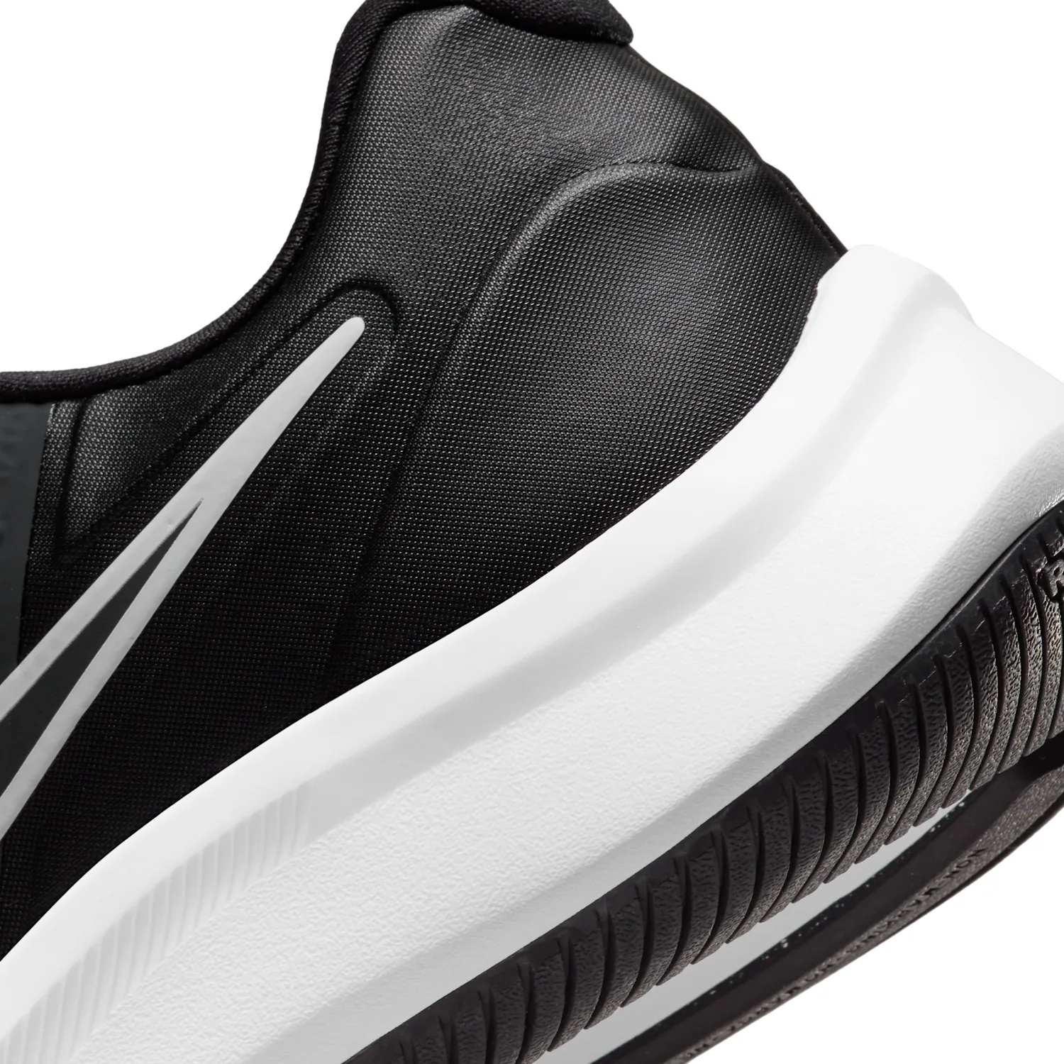 Nike Star Runner 3 image 8